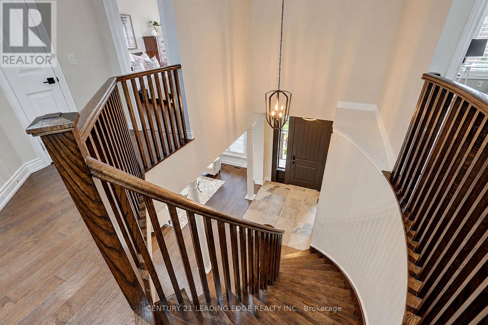 18 Pheasant Drive, Richmond Hill, Ontario  L4E 0T5 - Photo 33 - N13847524