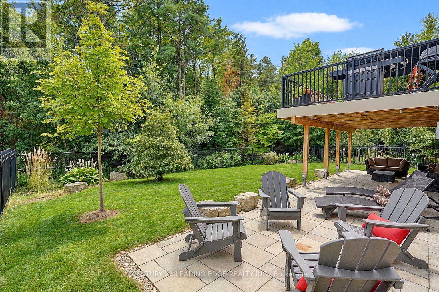 18 Pheasant Drive, Richmond Hill, Ontario  L4E 0T5 - Photo 45 - N13847524