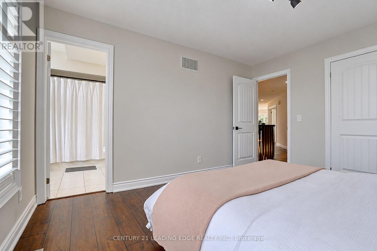 18 Pheasant Drive, Richmond Hill, Ontario  L4E 0T5 - Photo 40 - N13847524