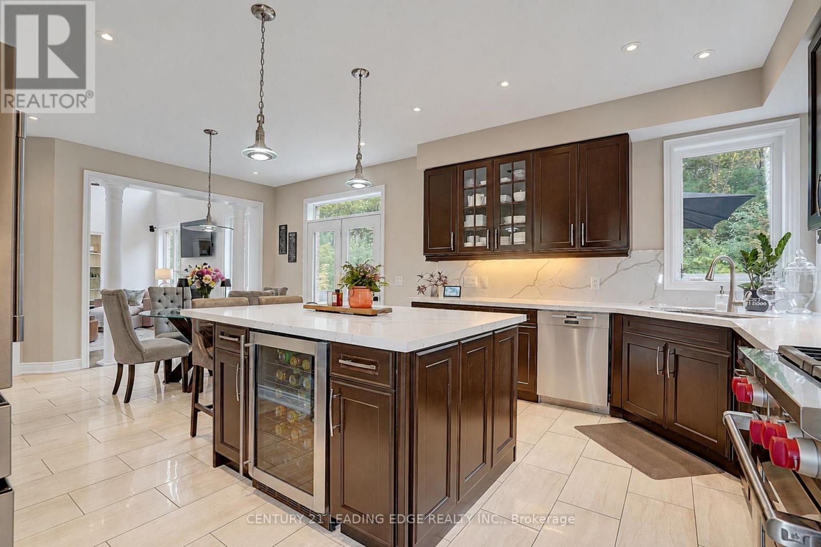 18 Pheasant Drive, Richmond Hill, Ontario  L4E 0T5 - Photo 20 - N13847524