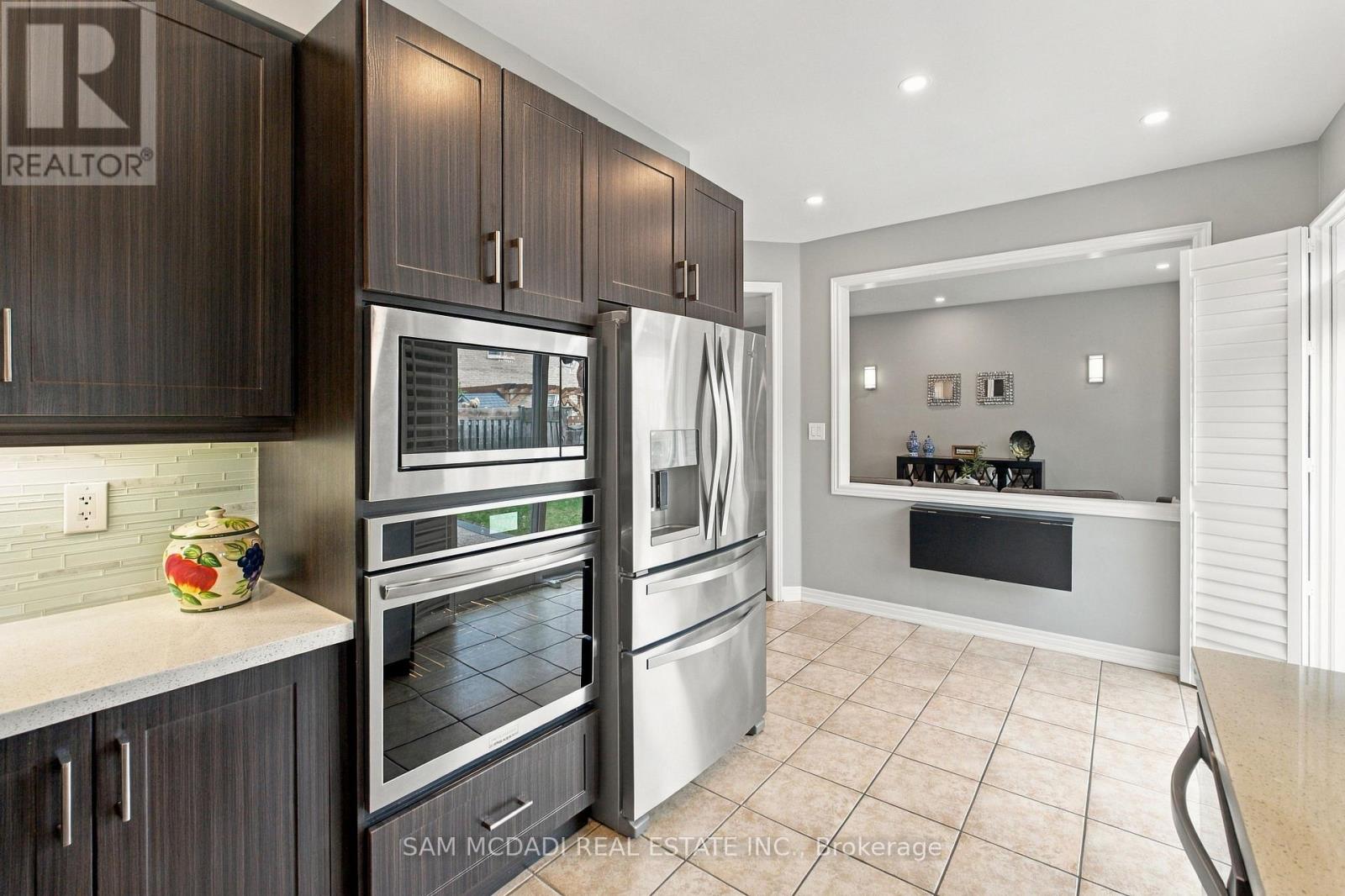 195 Holmes Crescent, Milton, Ontario  L9T 0T8 - Photo 13 - W13829728