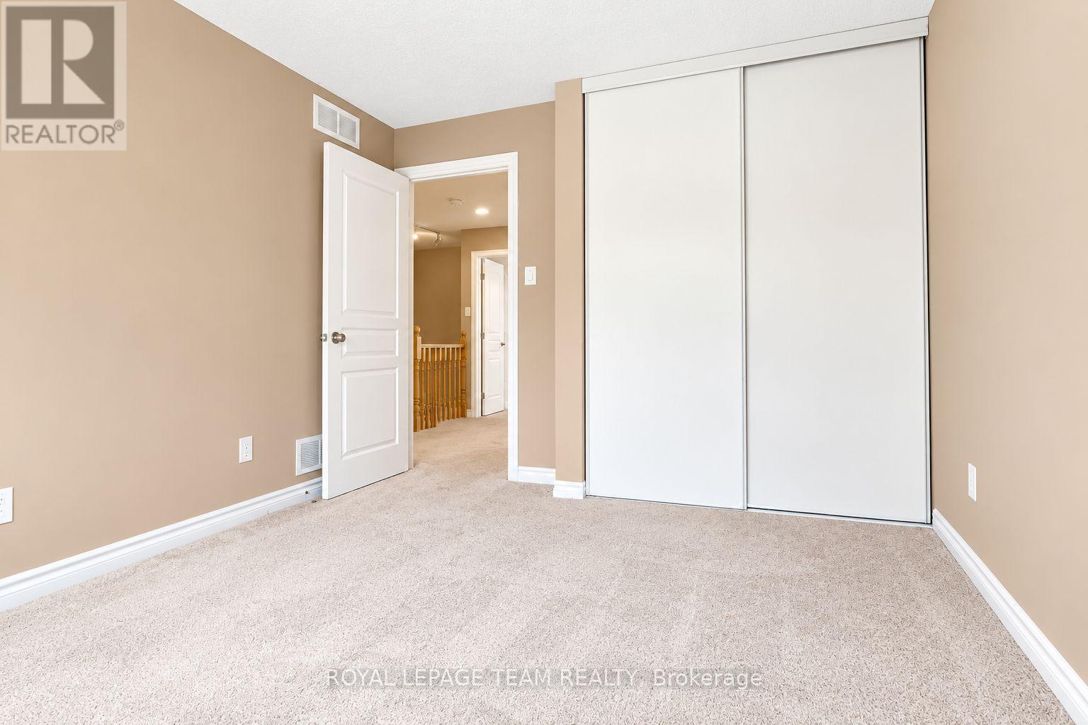 119 Bridgestone Drive, Ottawa, Ontario  K2M 0A4 - Photo 15 - X13711520