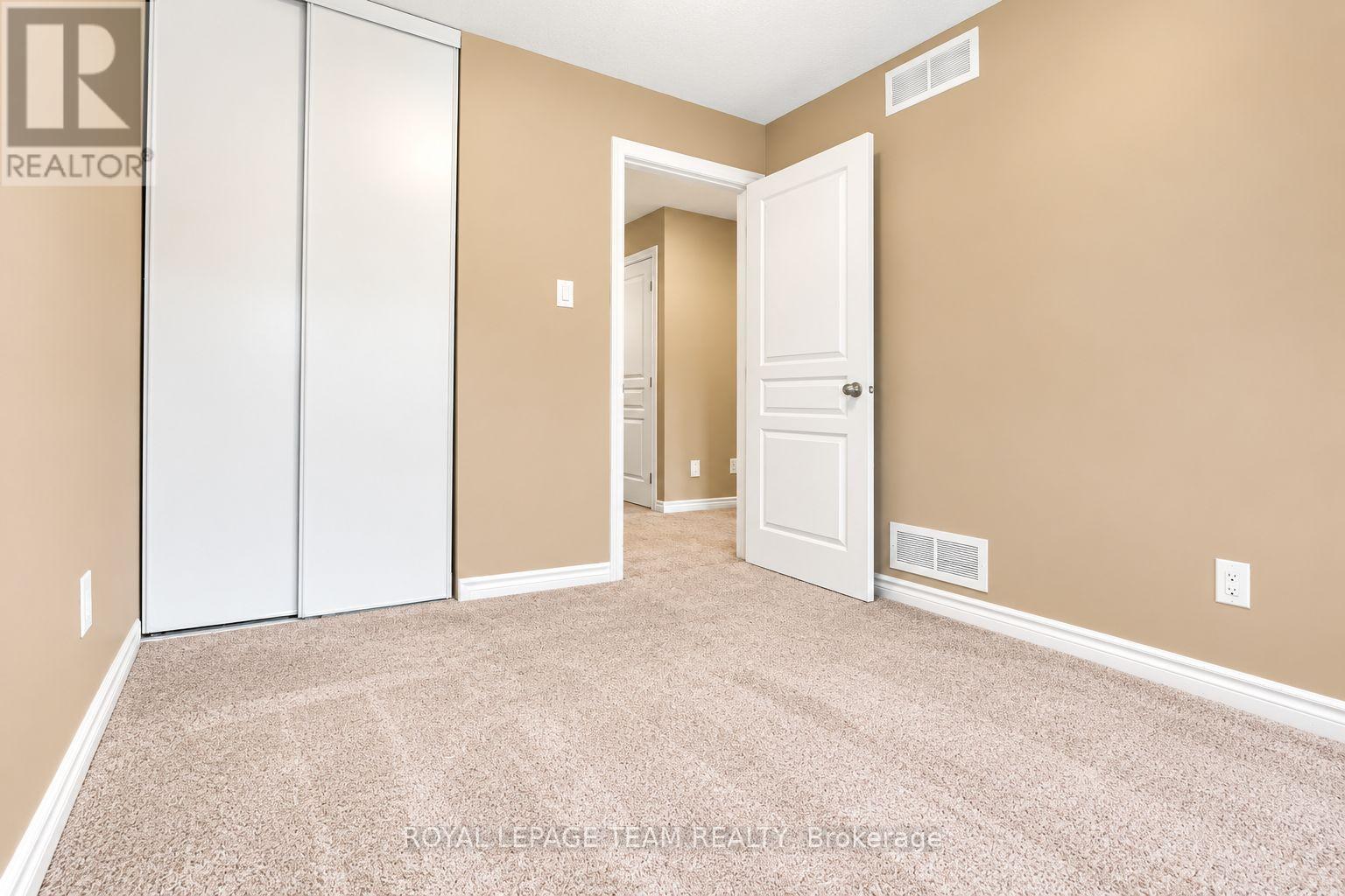 119 Bridgestone Drive, Ottawa, Ontario  K2M 0A4 - Photo 18 - X13711520
