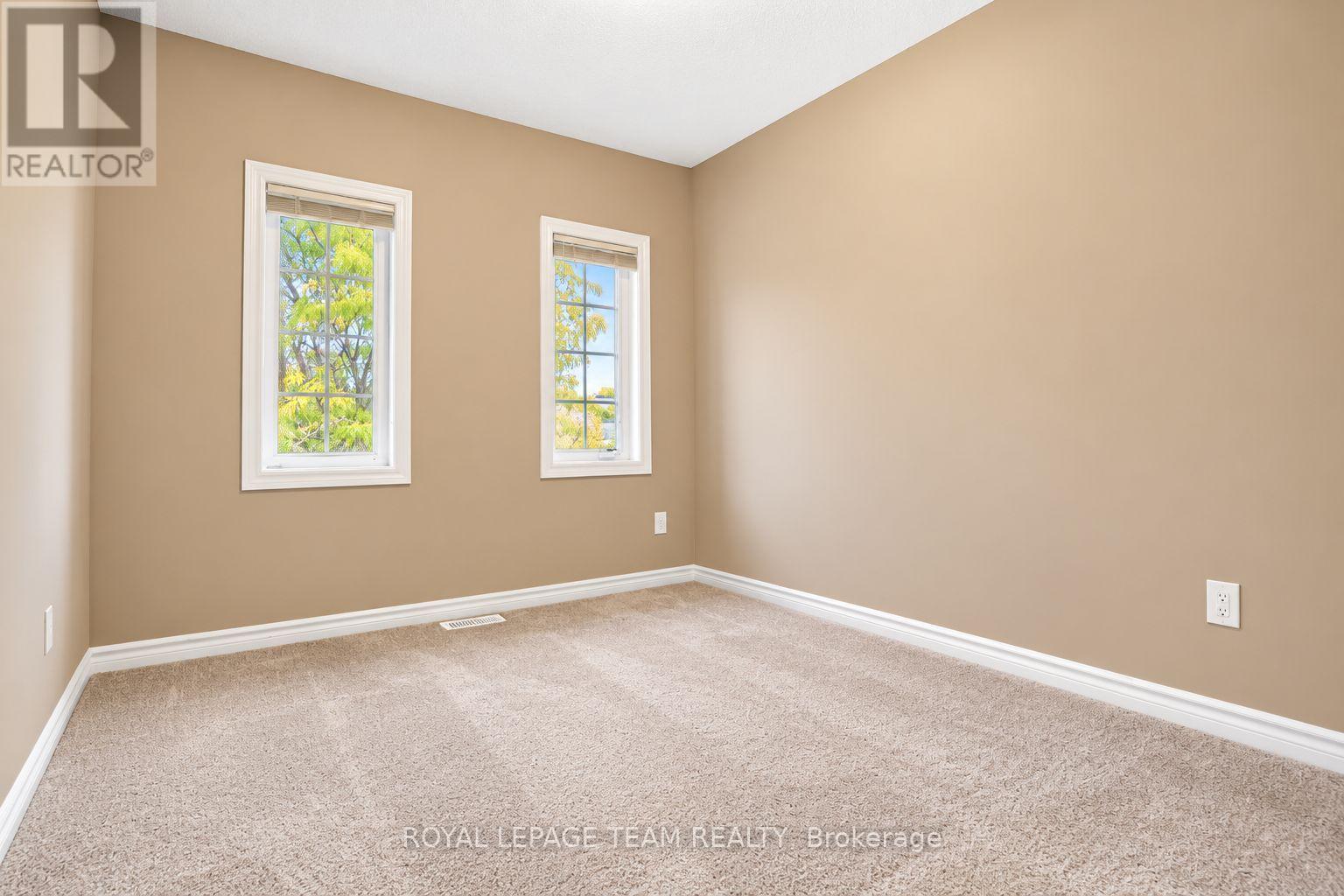 119 Bridgestone Drive, Ottawa, Ontario  K2M 0A4 - Photo 17 - X13711520