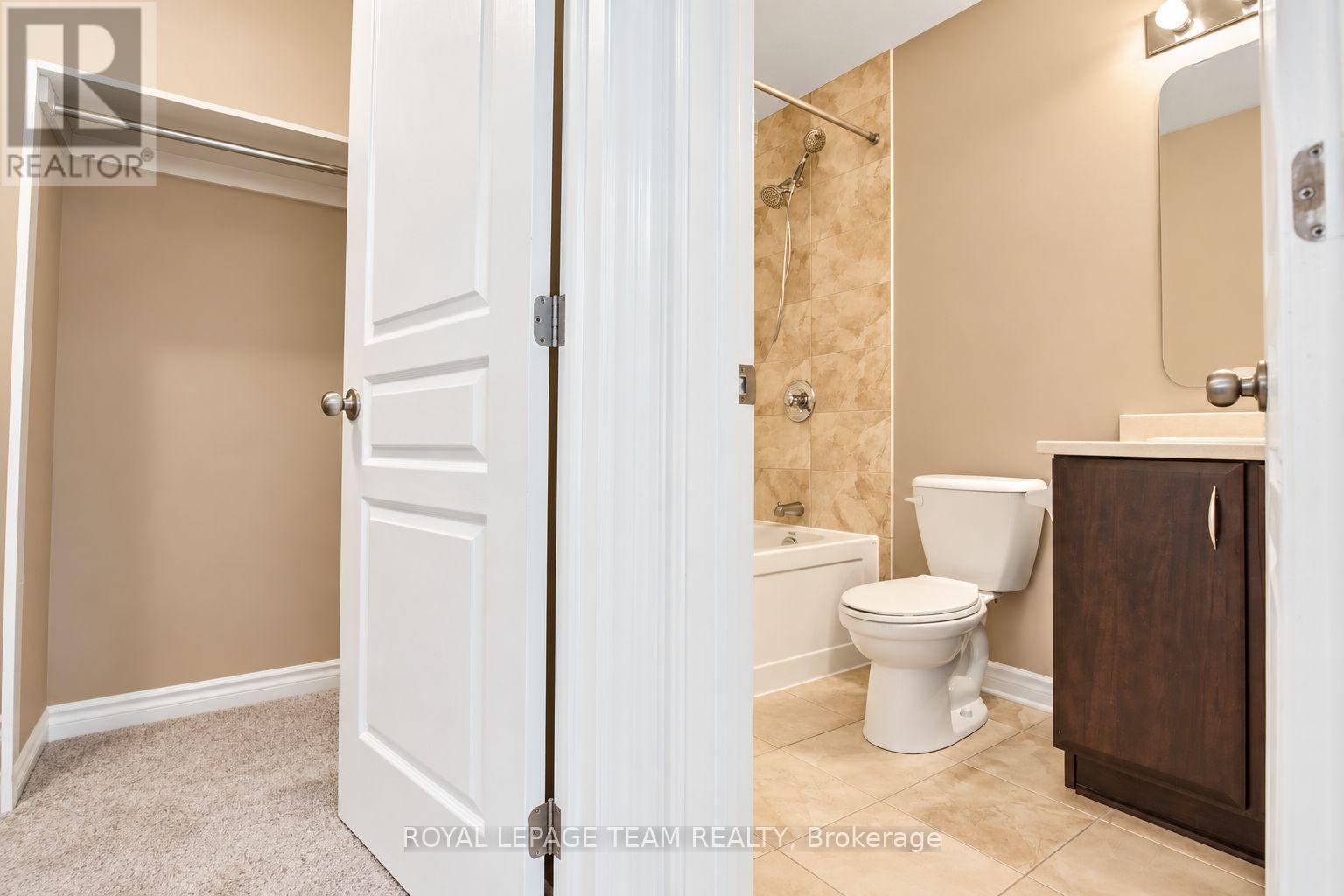 119 Bridgestone Drive, Ottawa, Ontario  K2M 0A4 - Photo 12 - X13711520