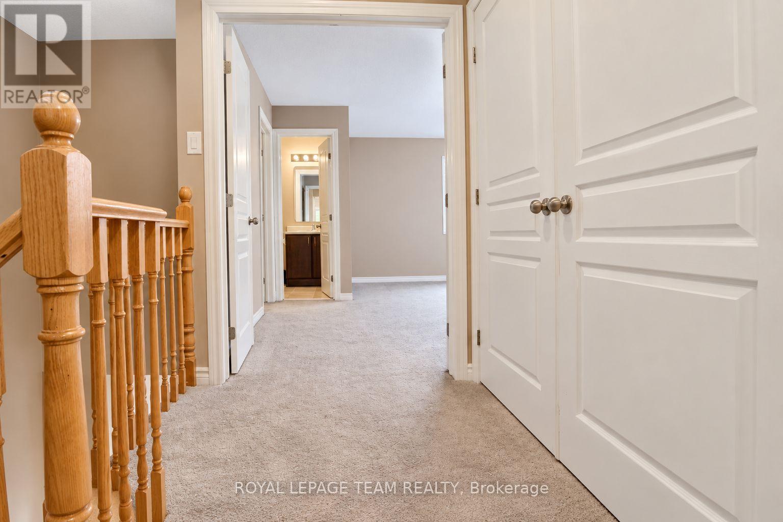 119 Bridgestone Drive, Ottawa, Ontario  K2M 0A4 - Photo 9 - X13711520