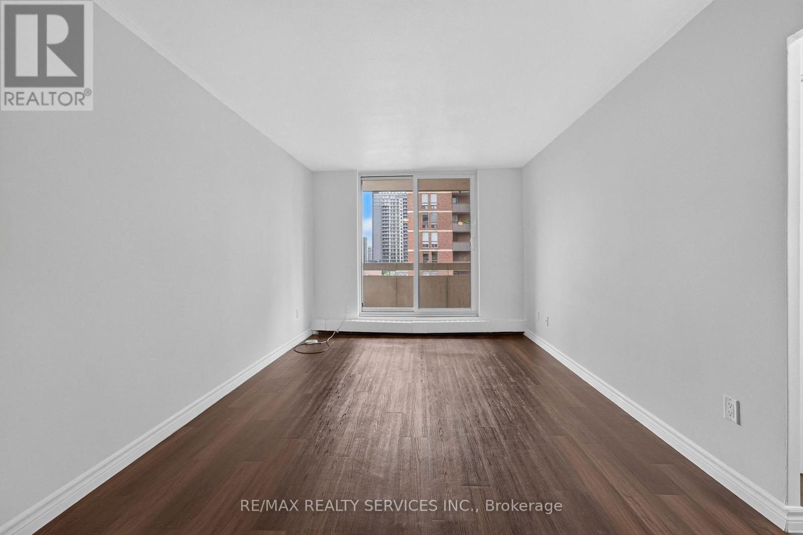 908 - 223 Jackson Street W, Hamilton, Ontario  L8P 4R4 - Photo 5 - X13844464