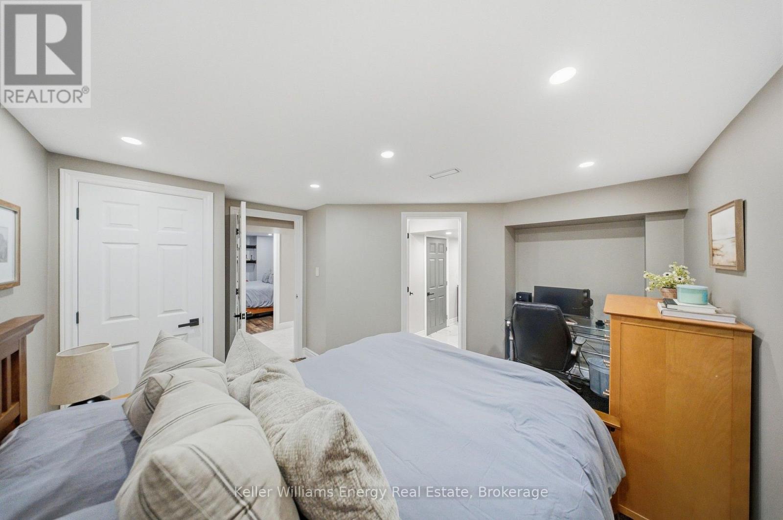 8 Holliman Lane, Ajax, Ontario  L1Z 1K6 - Photo 42 - E13848090