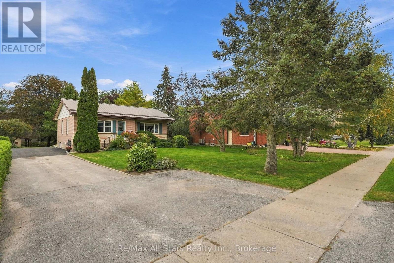 14661 Old Simcoe Road, Scugog, Ontario  L9L 1C1 - Photo 2 - E13848490