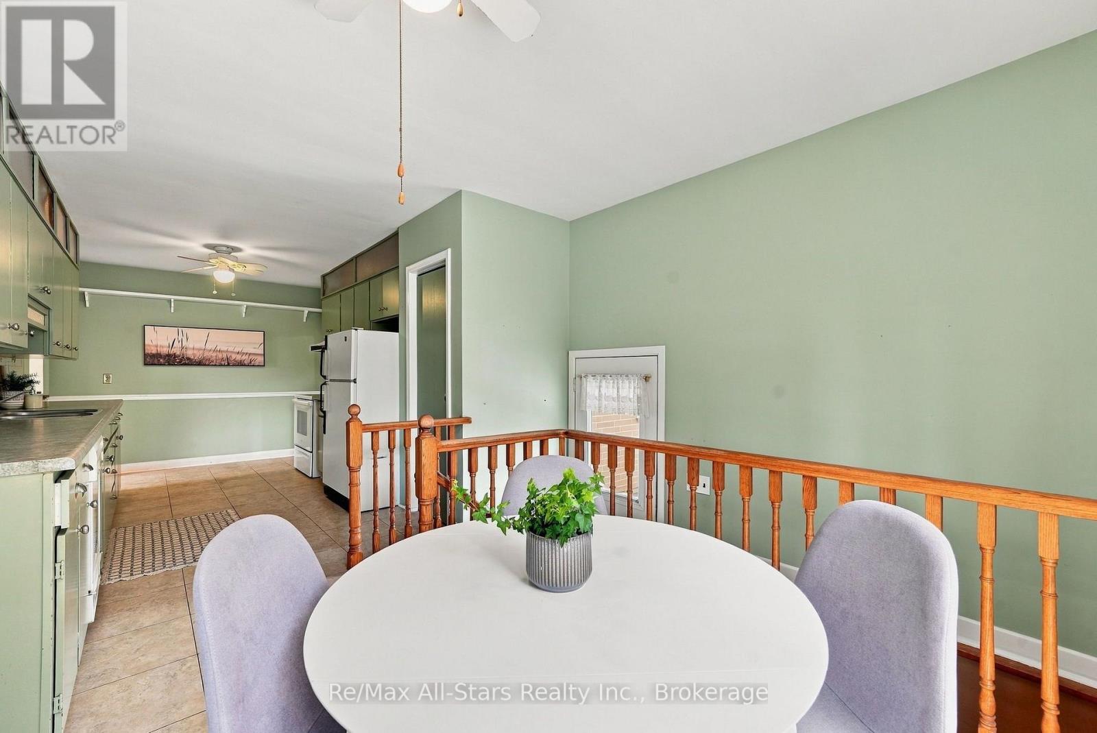 14661 Old Simcoe Road, Scugog, Ontario  L9L 1C1 - Photo 24 - E13848490
