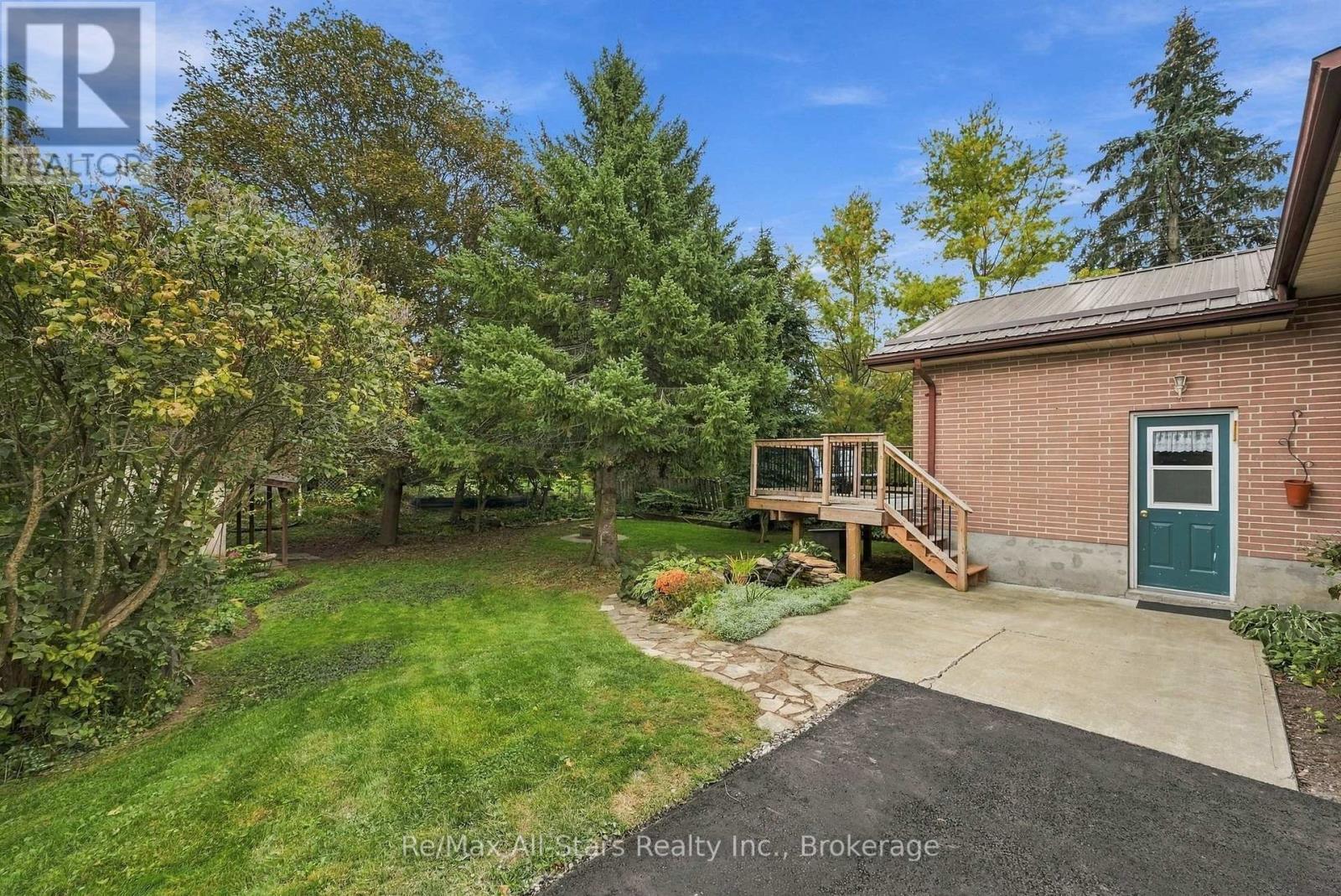 14661 Old Simcoe Road, Scugog, Ontario  L9L 1C1 - Photo 39 - E13848490