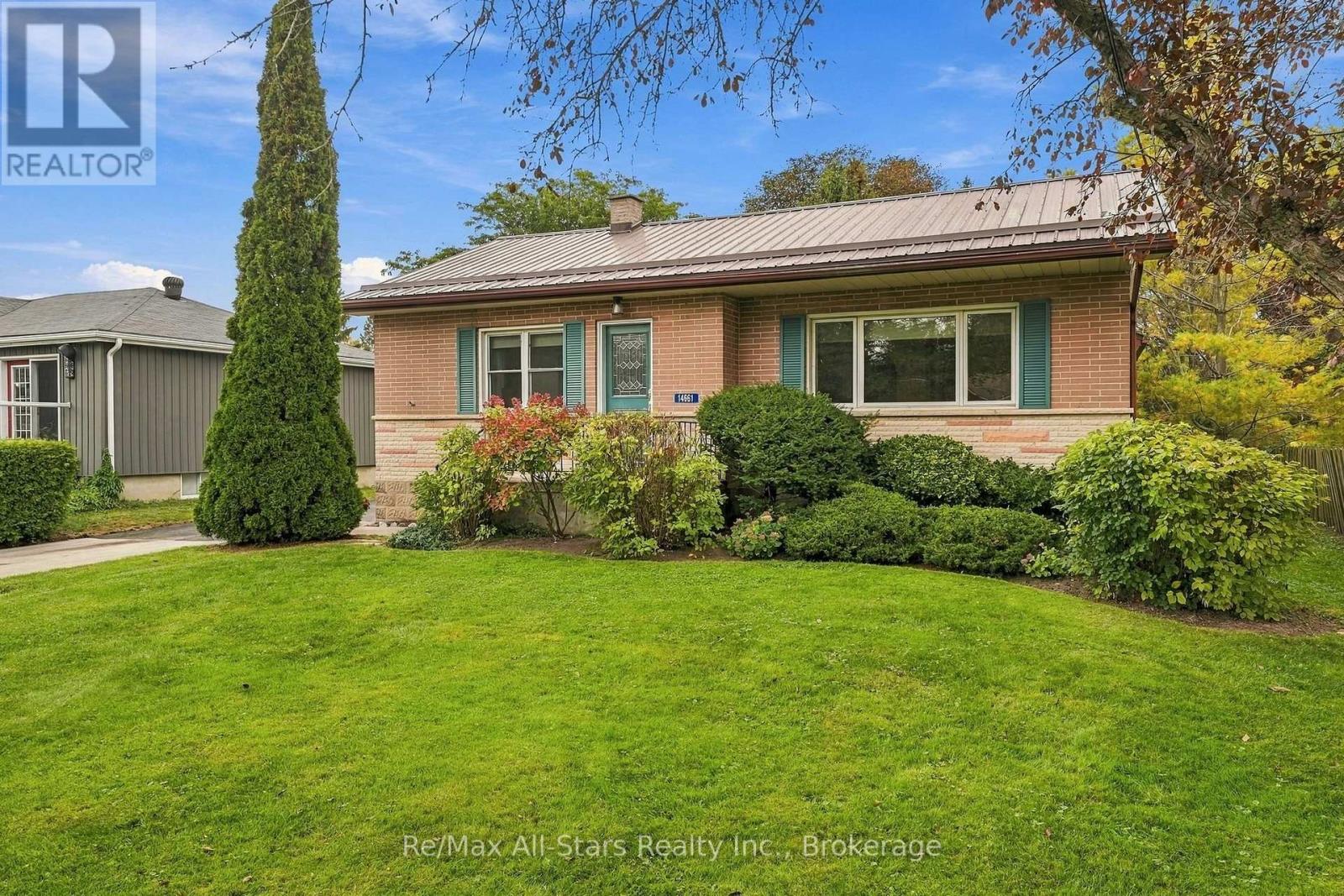 14661 Old Simcoe Road, Scugog, Ontario  L9L 1C1 - Photo 4 - E13848490