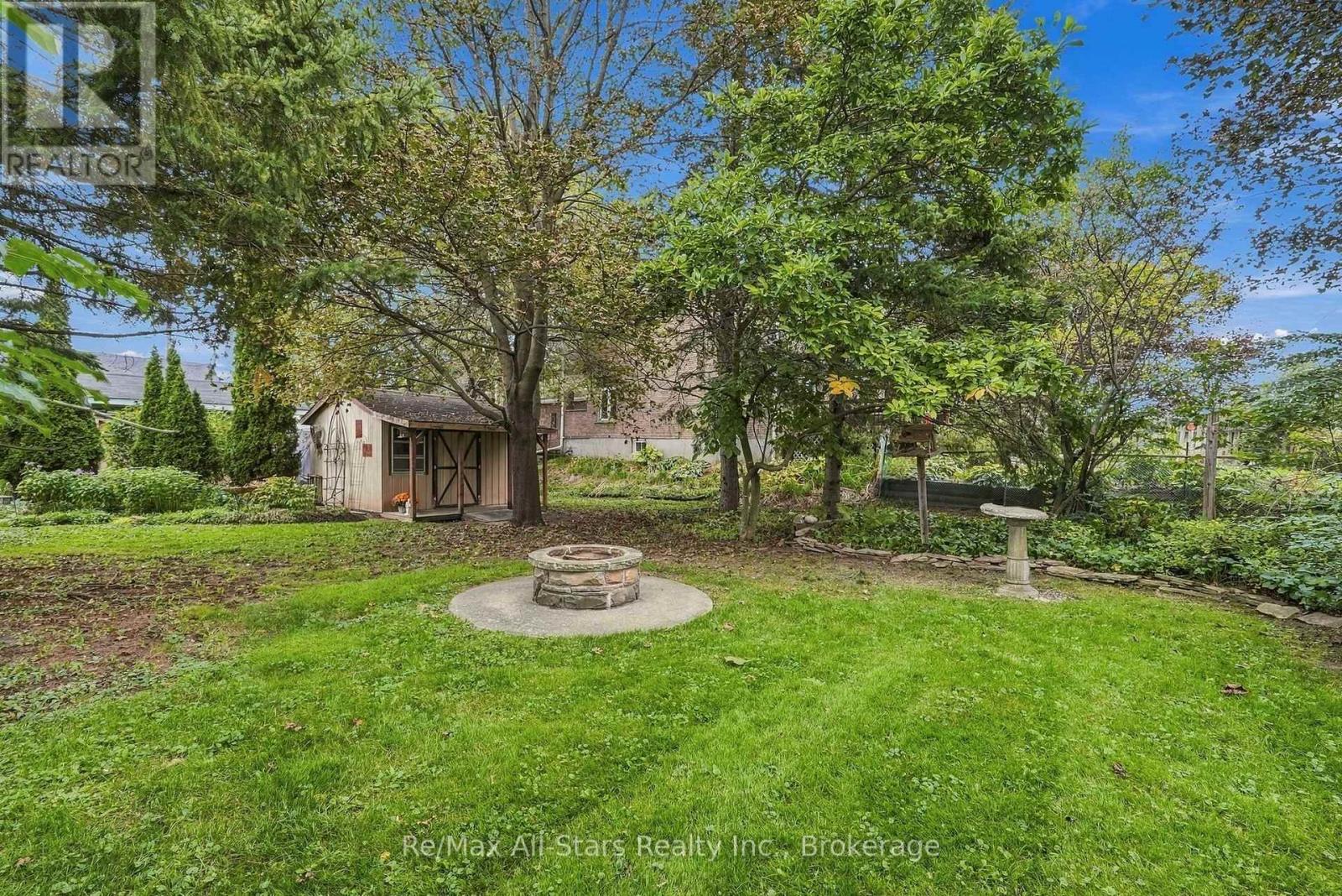 14661 Old Simcoe Road, Scugog, Ontario  L9L 1C1 - Photo 40 - E13848490