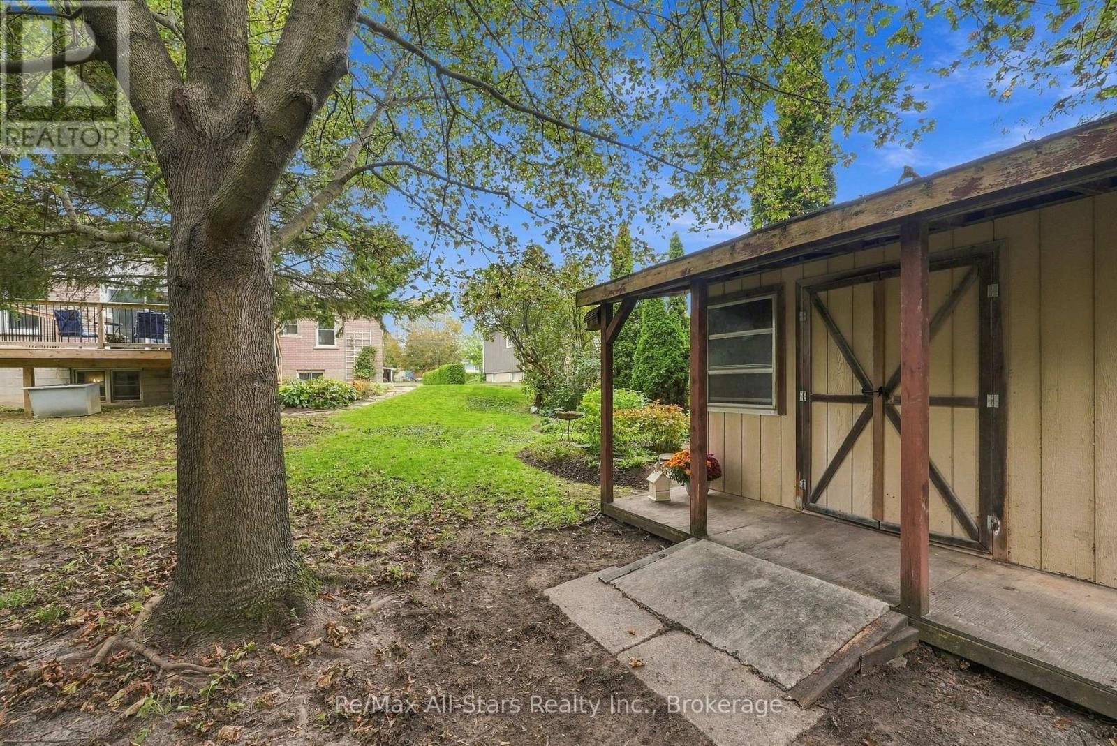 14661 Old Simcoe Road, Scugog, Ontario  L9L 1C1 - Photo 42 - E13848490