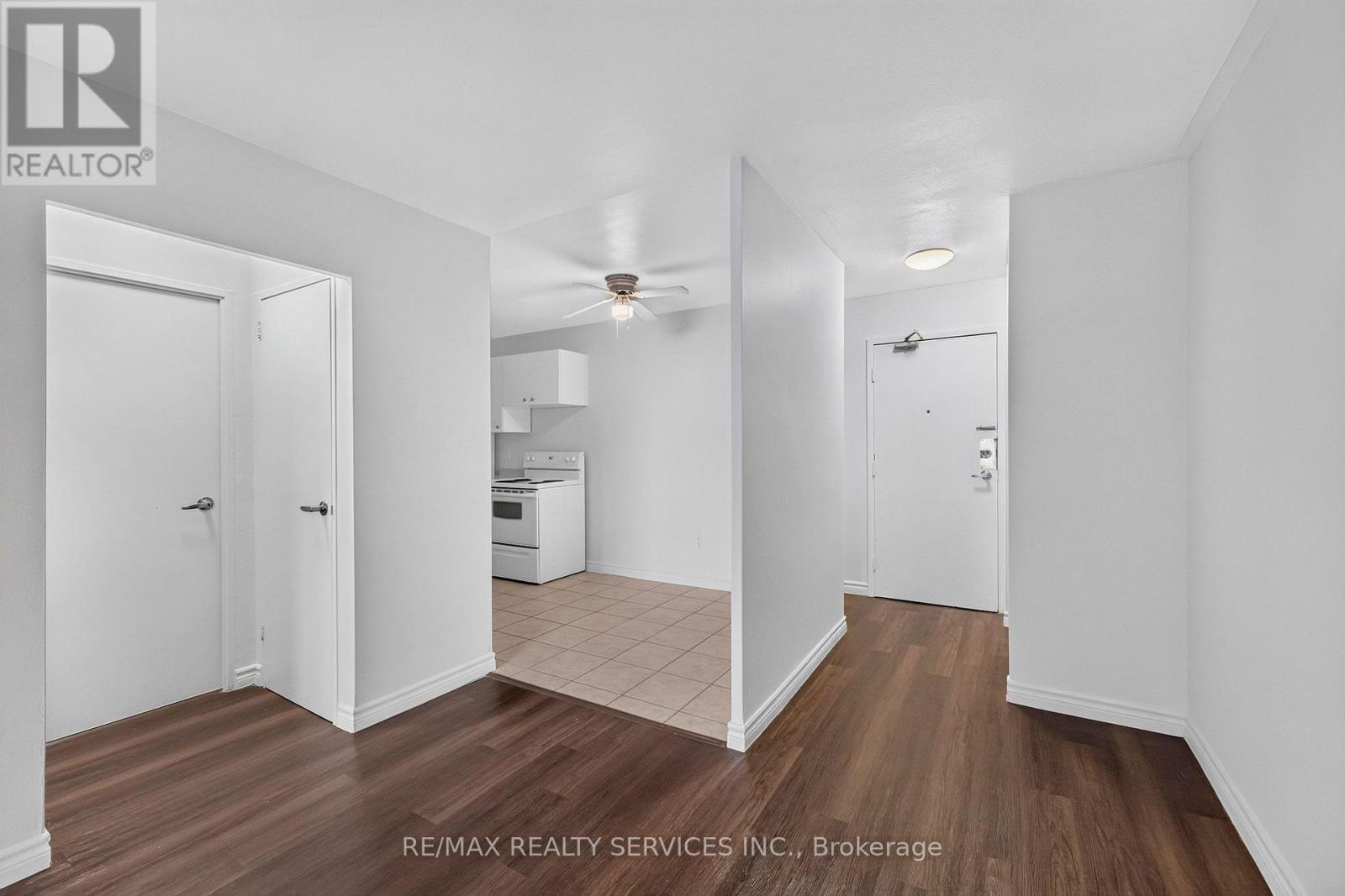 908 - 223 Jackson Street W, Hamilton, Ontario  L8P 4R4 - Photo 6 - X13844464