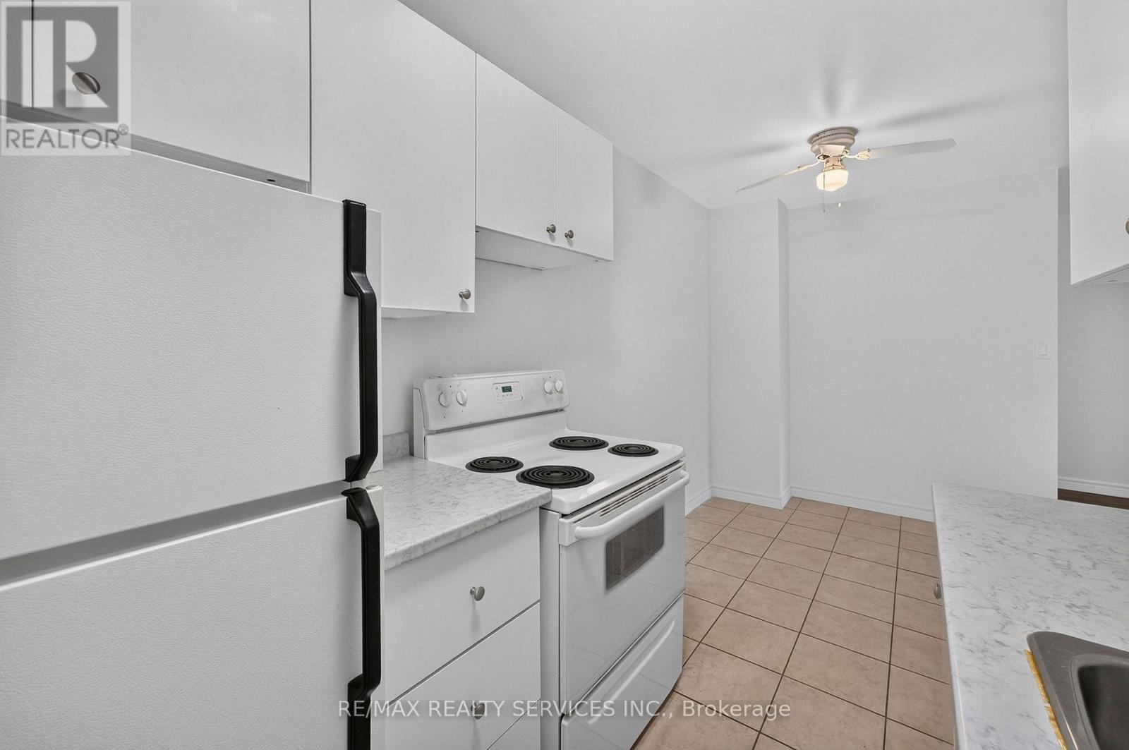 908 - 223 Jackson Street W, Hamilton, Ontario  L8P 4R4 - Photo 13 - X13844464