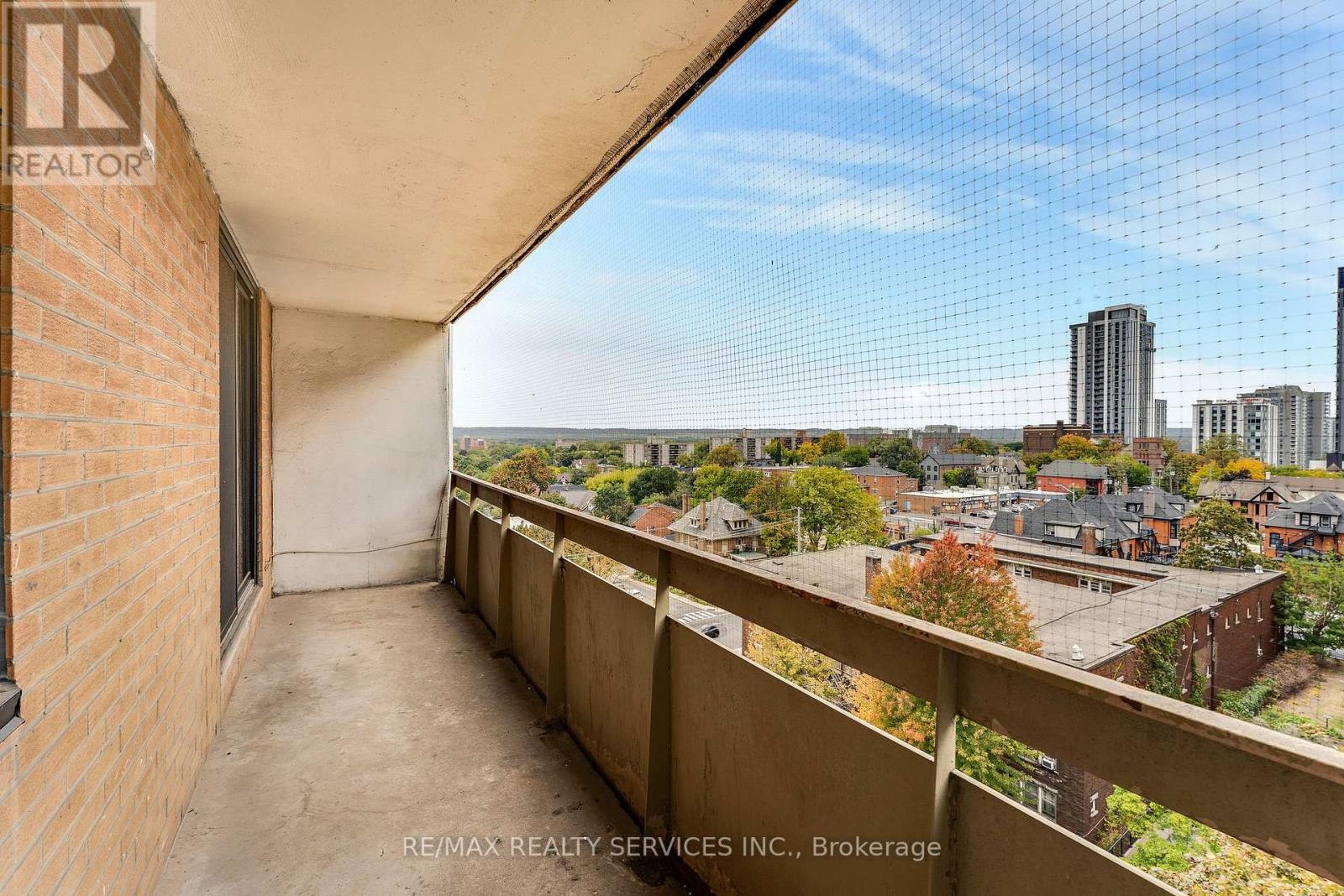 908 - 223 Jackson Street W, Hamilton, Ontario  L8P 4R4 - Photo 21 - X13844464