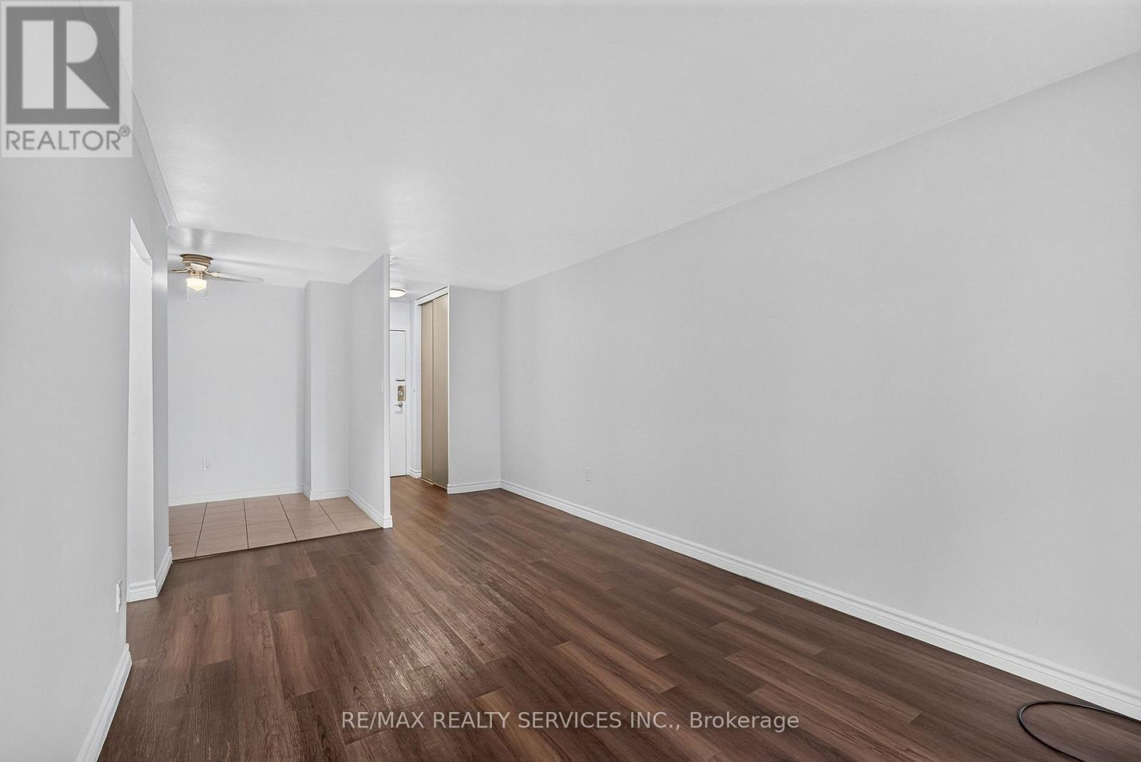 908 - 223 Jackson Street W, Hamilton, Ontario  L8P 4R4 - Photo 8 - X13844464