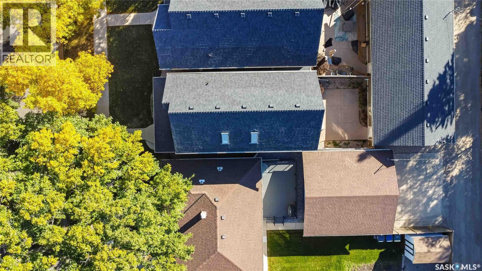 738 4th Street E, Saskatoon, Saskatchewan  S7H 1K2 - Photo 37 - SK050001