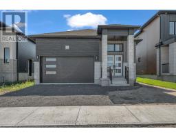 104(LOT 55) CREIGHTON DRIVE, Loyalist, Ontario