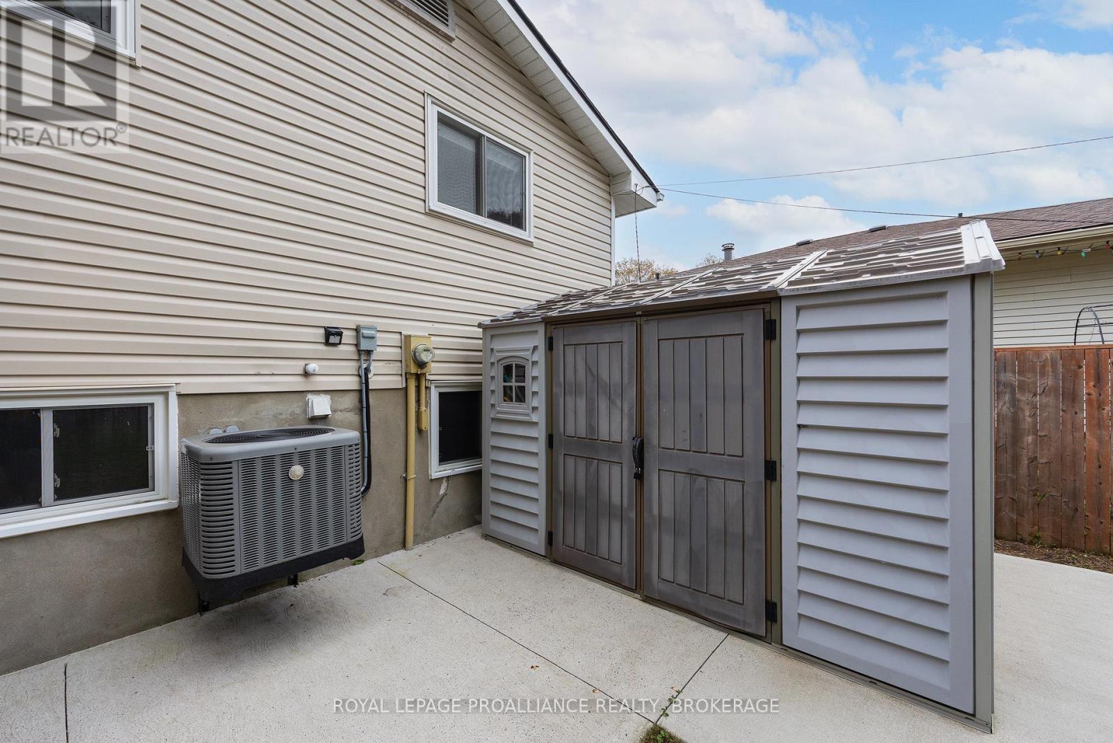 55 Folger Street, Kingston, Ontario  K7K 4Y7 - Photo 10 - X13848178