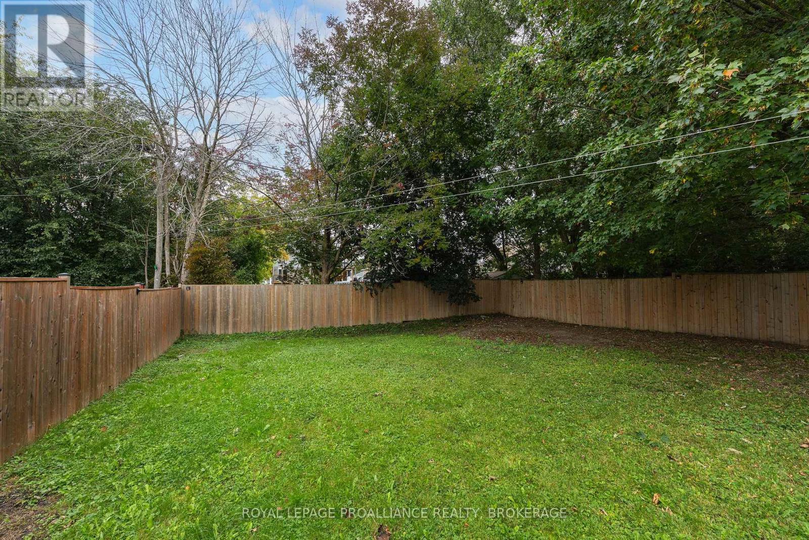 55 Folger Street, Kingston, Ontario  K7K 4Y7 - Photo 11 - X13848178