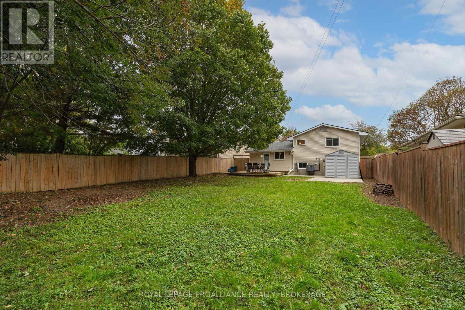 55 Folger Street, Kingston, Ontario  K7K 4Y7 - Photo 13 - X13848178