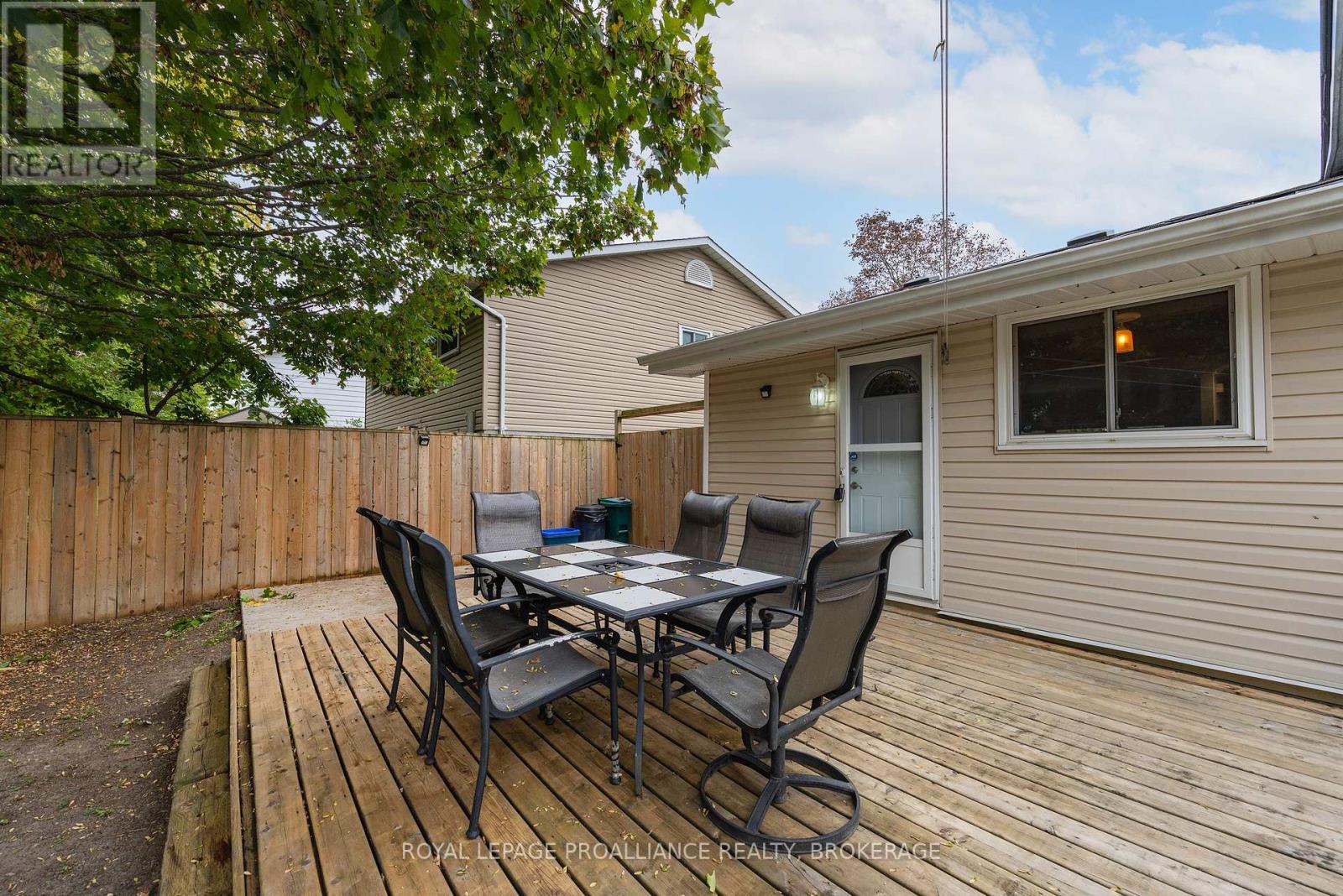 55 Folger Street, Kingston, Ontario  K7K 4Y7 - Photo 14 - X13848178