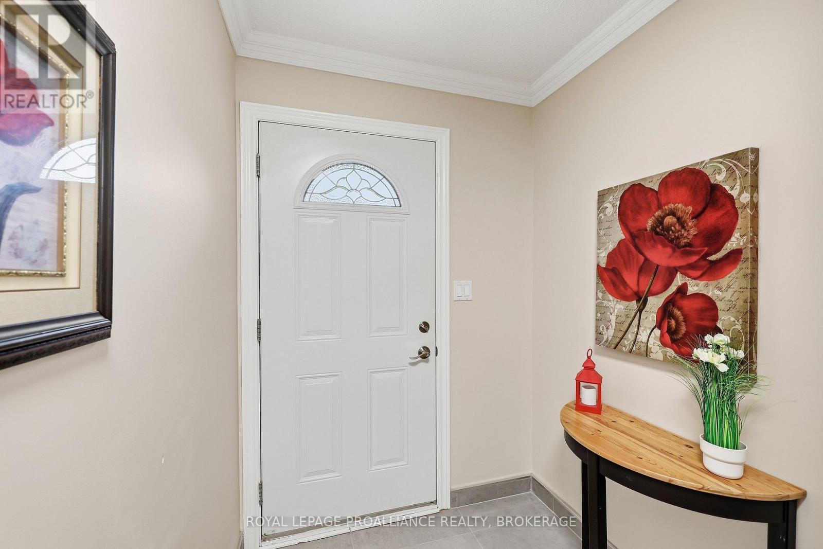 55 Folger Street, Kingston, Ontario  K7K 4Y7 - Photo 15 - X13848178