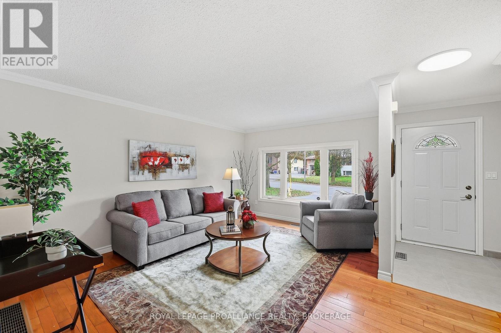 55 Folger Street, Kingston, Ontario  K7K 4Y7 - Photo 17 - X13848178