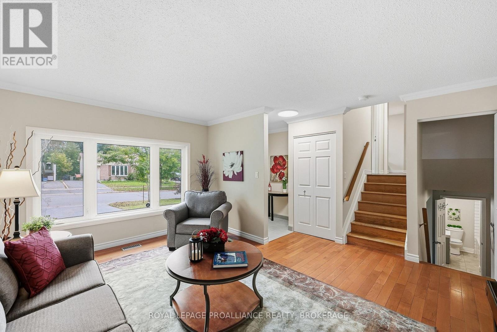 55 Folger Street, Kingston, Ontario  K7K 4Y7 - Photo 18 - X13848178
