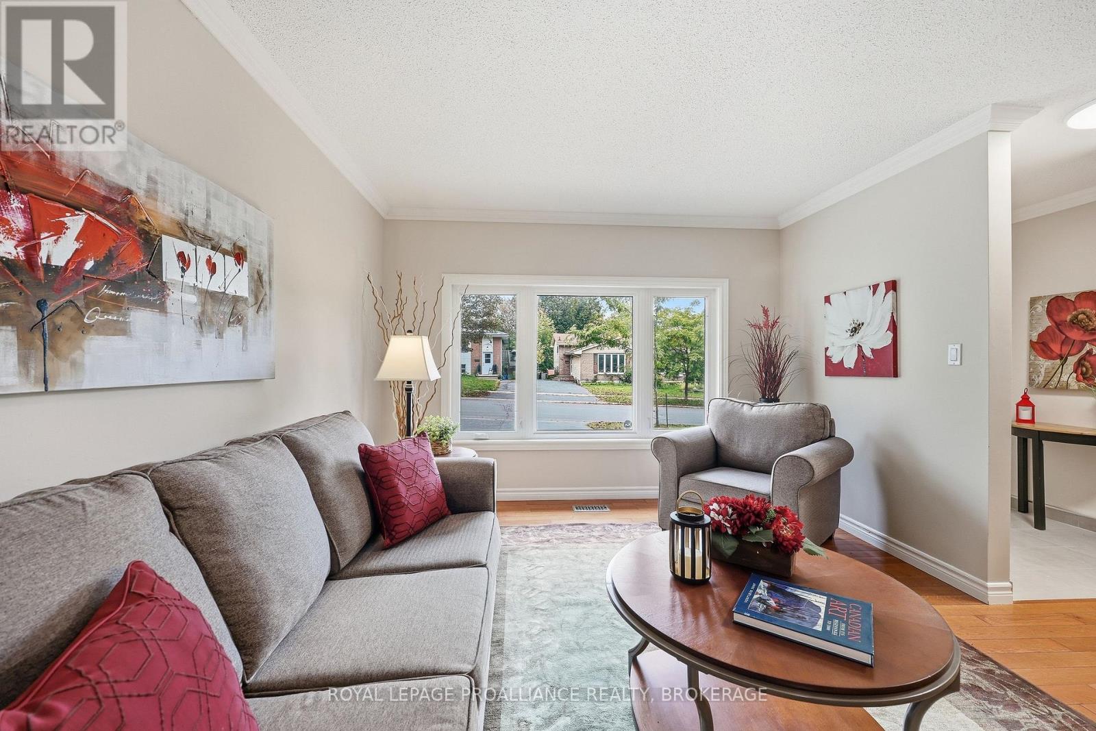 55 Folger Street, Kingston, Ontario  K7K 4Y7 - Photo 19 - X13848178
