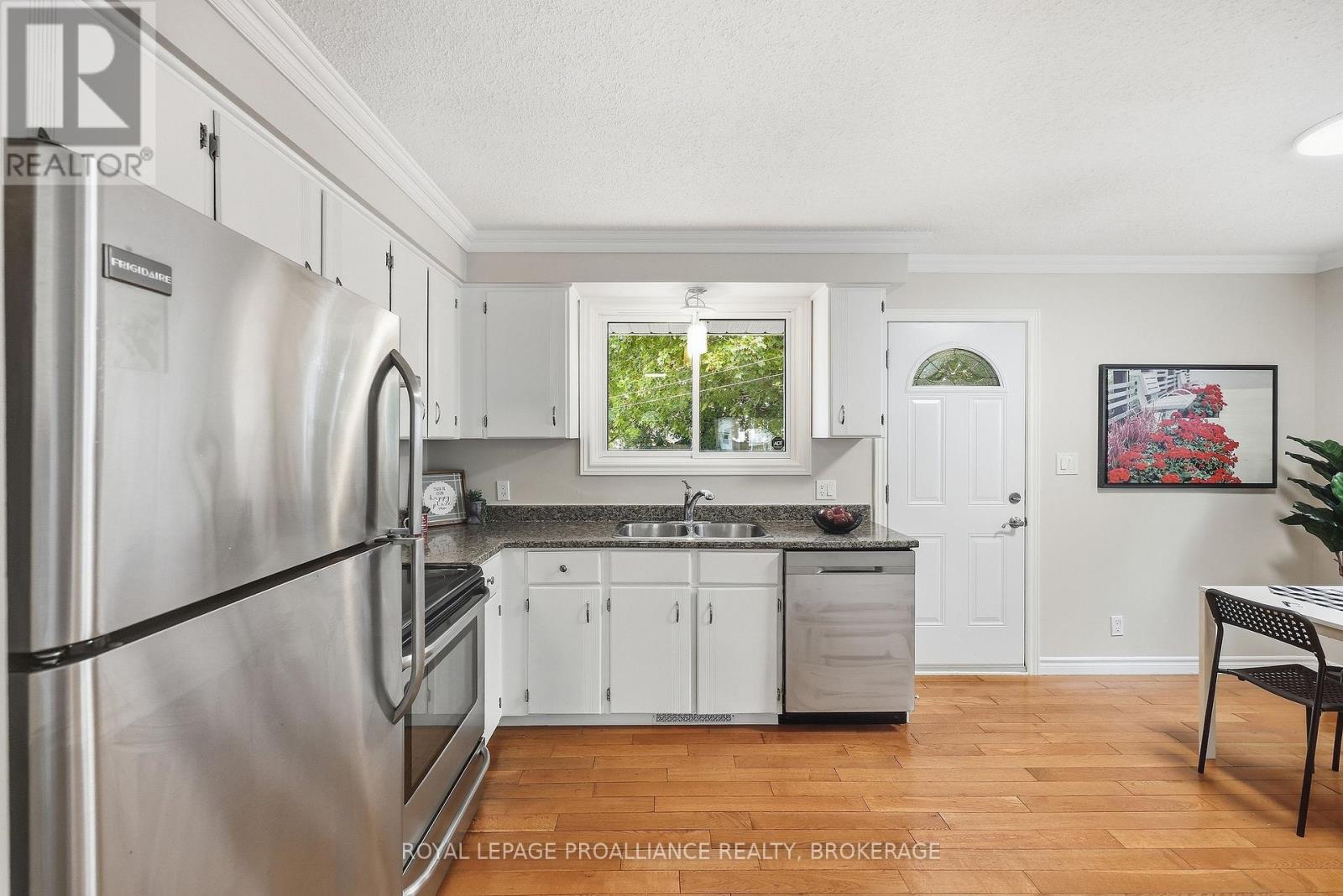 55 Folger Street, Kingston, Ontario  K7K 4Y7 - Photo 21 - X13848178