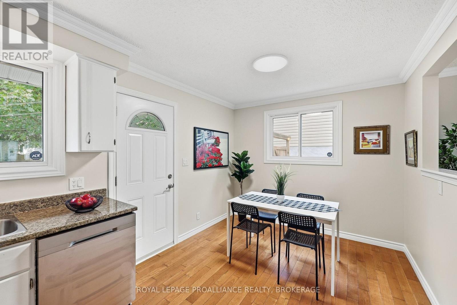 55 Folger Street, Kingston, Ontario  K7K 4Y7 - Photo 22 - X13848178