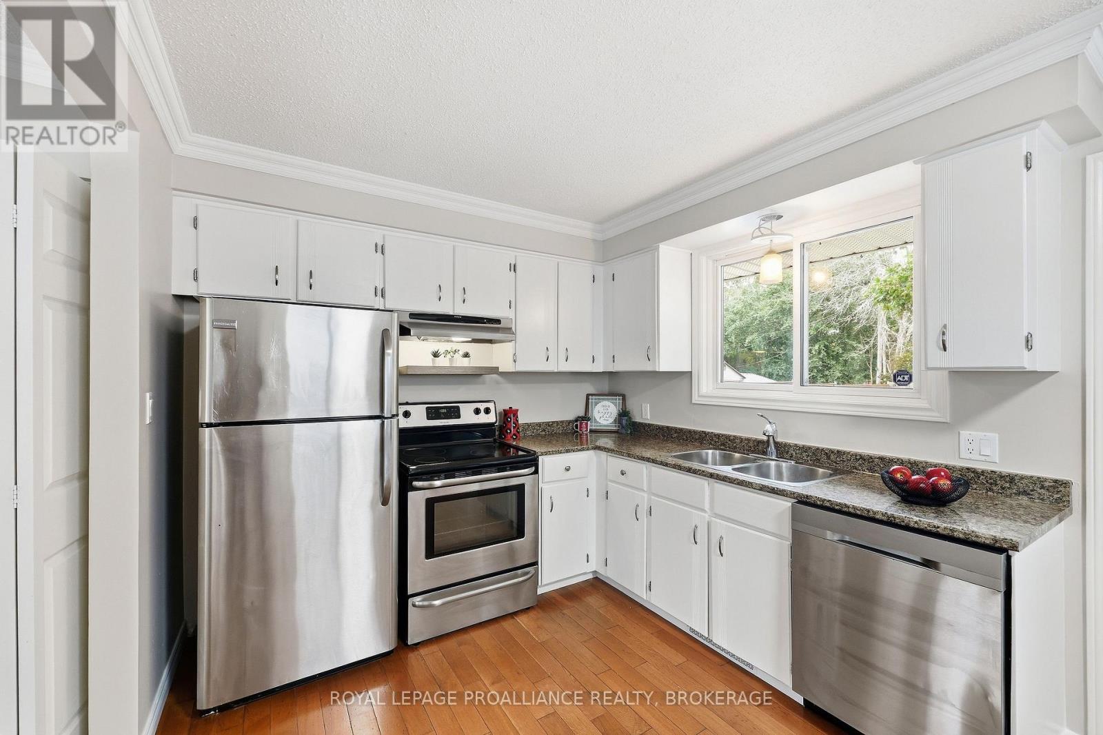 55 Folger Street, Kingston, Ontario  K7K 4Y7 - Photo 25 - X13848178