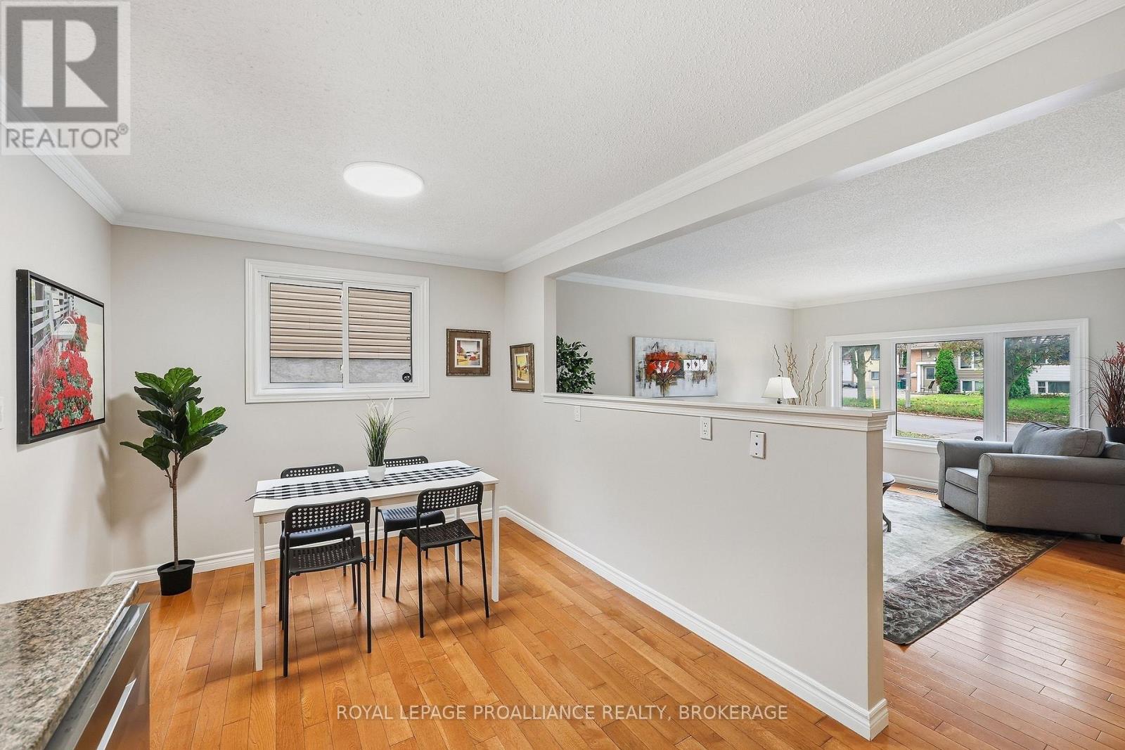 55 Folger Street, Kingston, Ontario  K7K 4Y7 - Photo 26 - X13848178