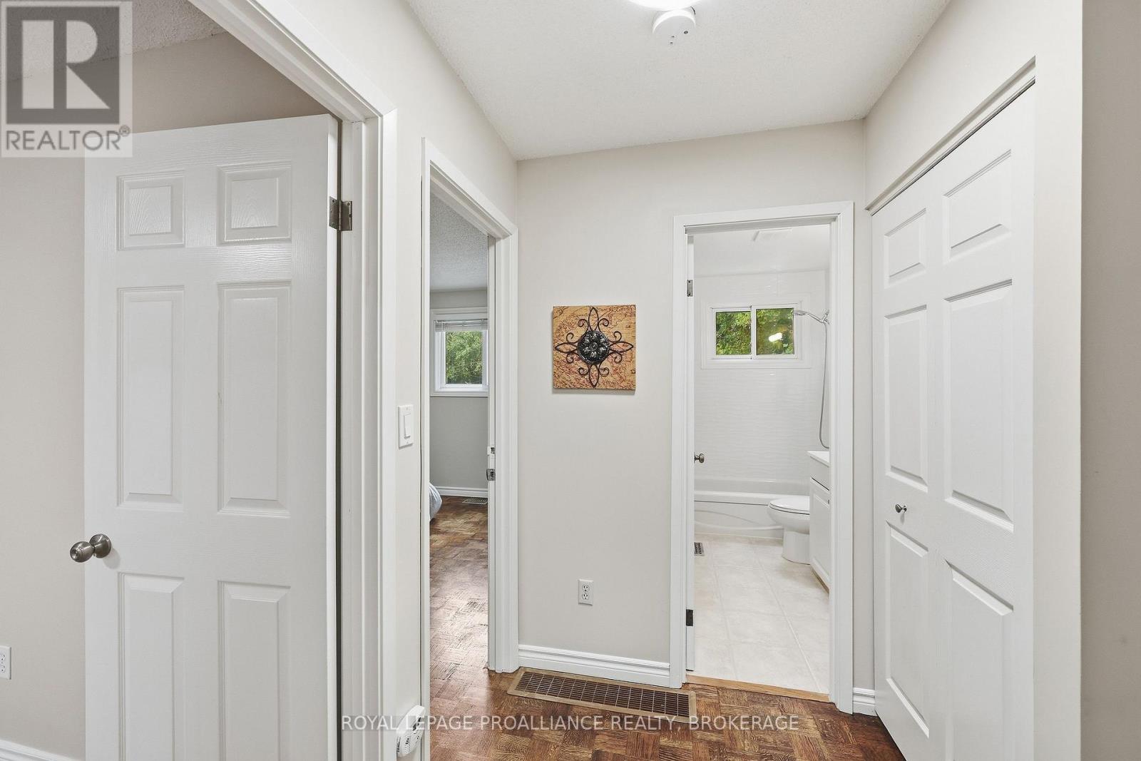 55 Folger Street, Kingston, Ontario  K7K 4Y7 - Photo 27 - X13848178