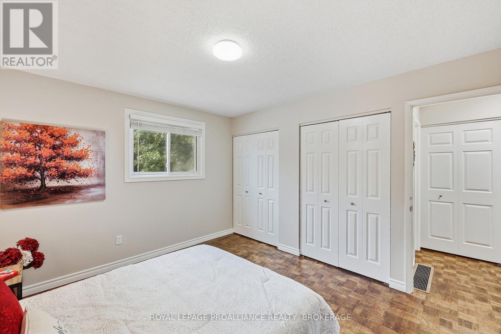 55 Folger Street, Kingston, Ontario  K7K 4Y7 - Photo 29 - X13848178