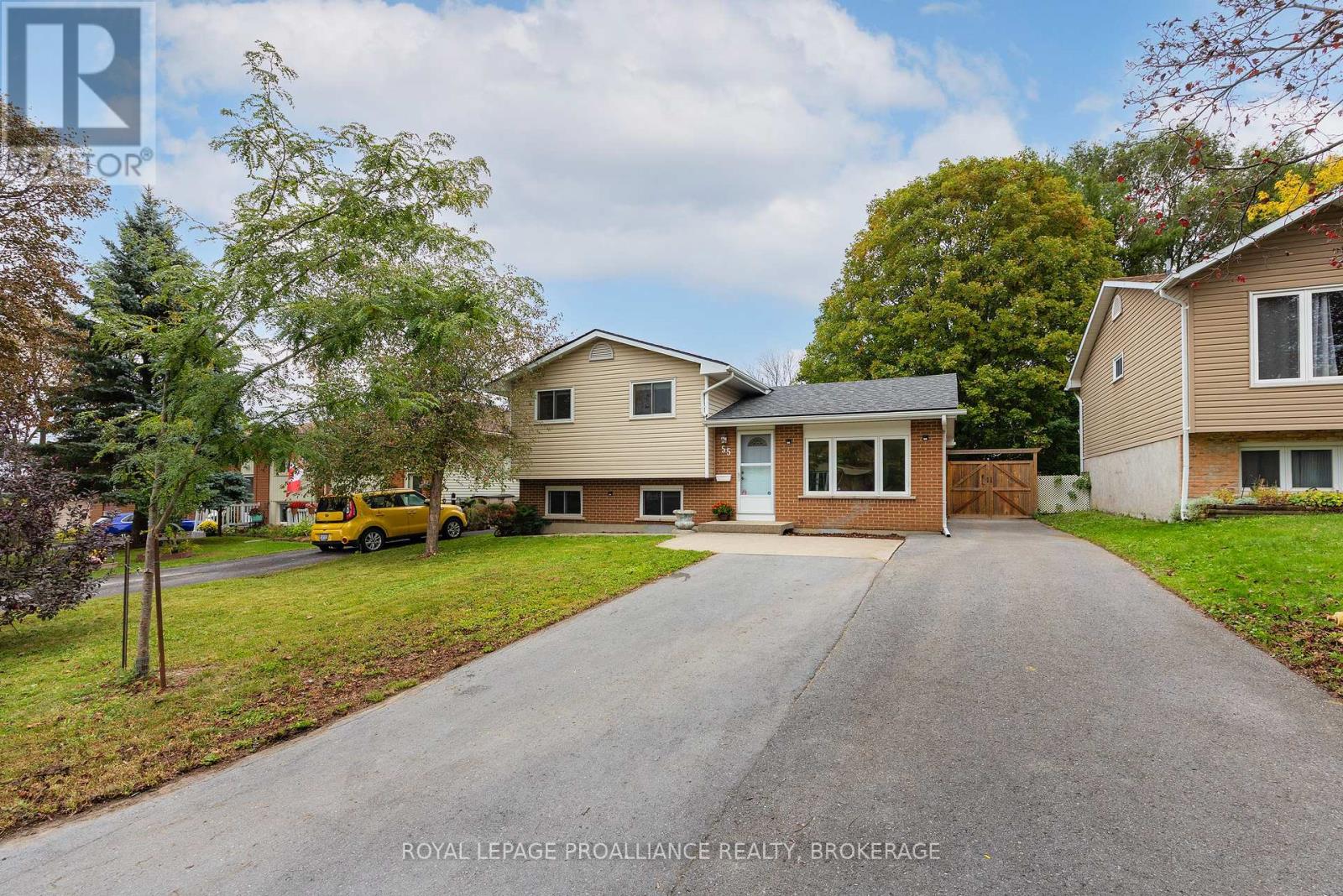 55 Folger Street, Kingston, Ontario  K7K 4Y7 - Photo 3 - X13848178