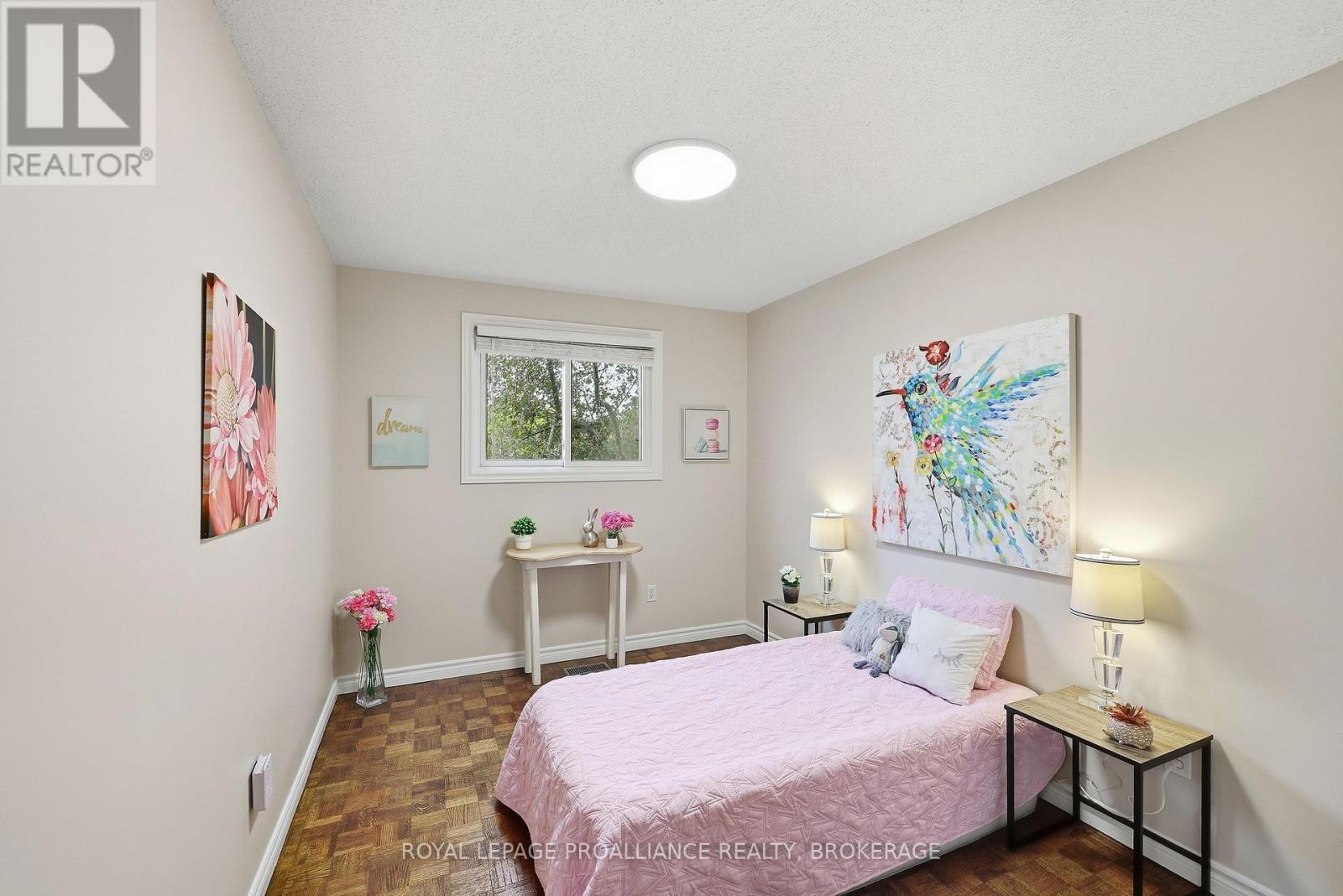 55 Folger Street, Kingston, Ontario  K7K 4Y7 - Photo 32 - X13848178