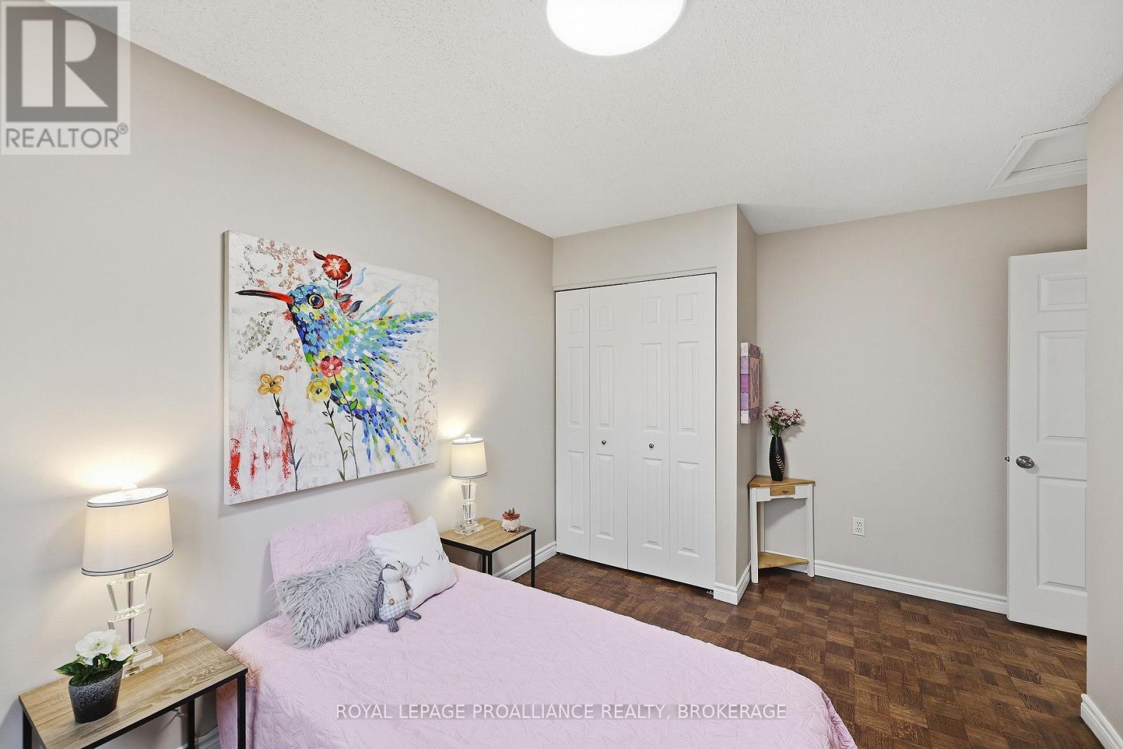 55 Folger Street, Kingston, Ontario  K7K 4Y7 - Photo 33 - X13848178