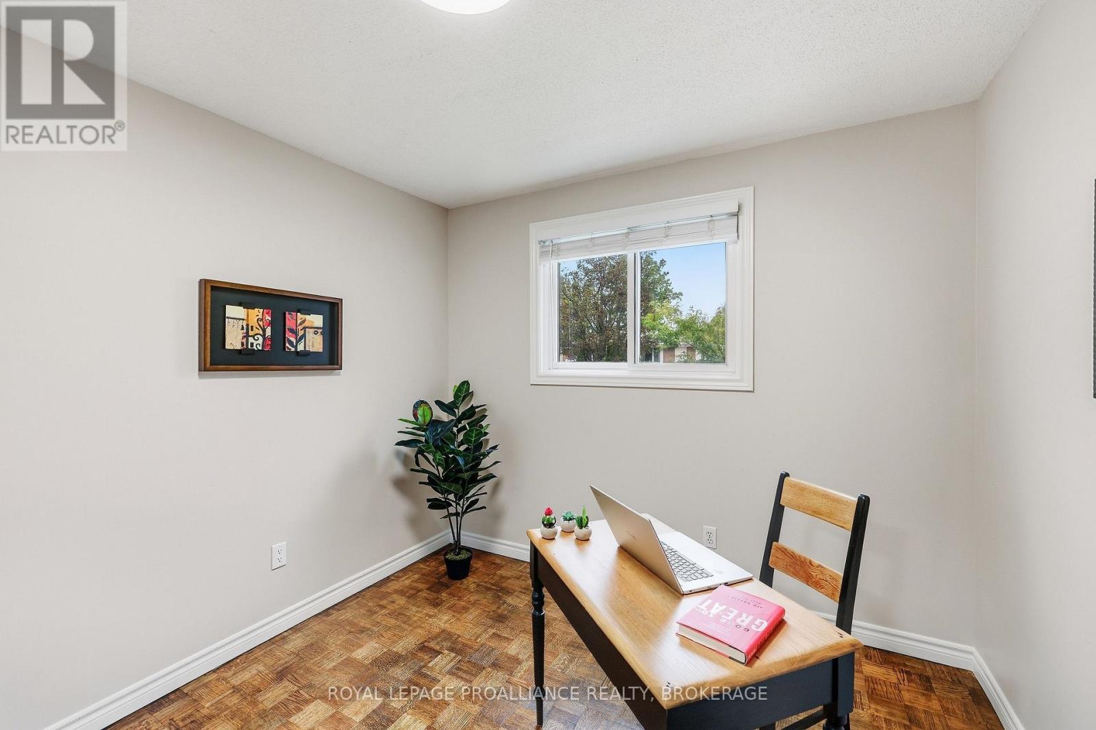 55 Folger Street, Kingston, Ontario  K7K 4Y7 - Photo 34 - X13848178