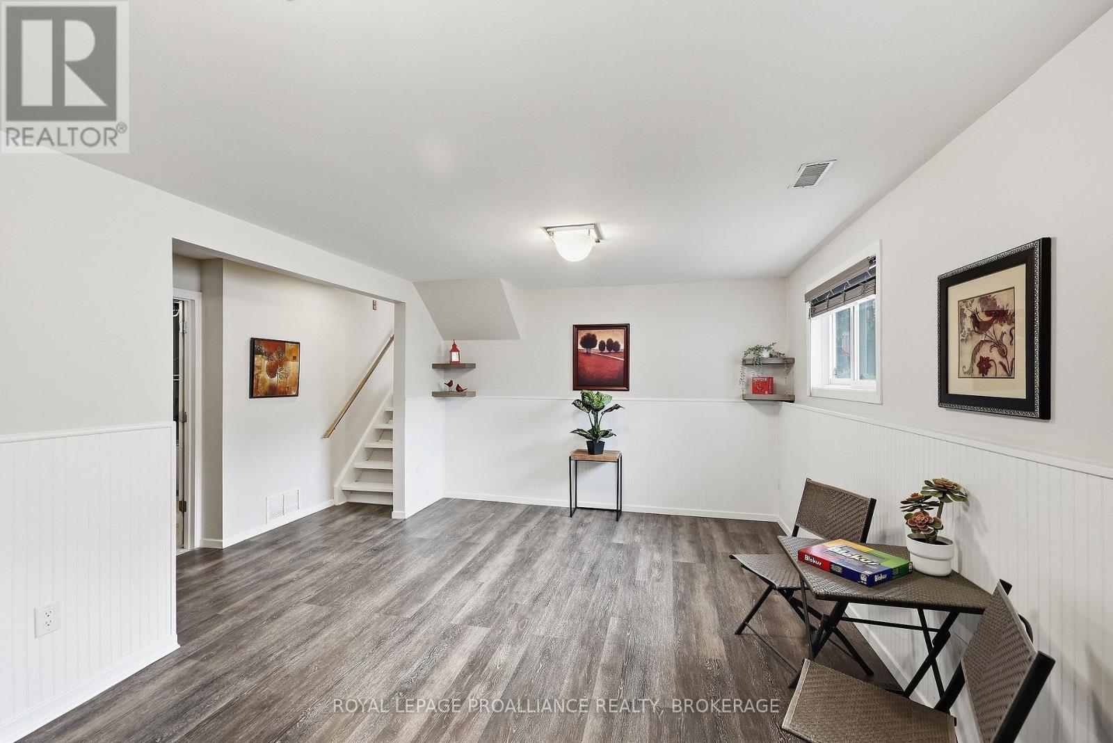 55 Folger Street, Kingston, Ontario  K7K 4Y7 - Photo 38 - X13848178