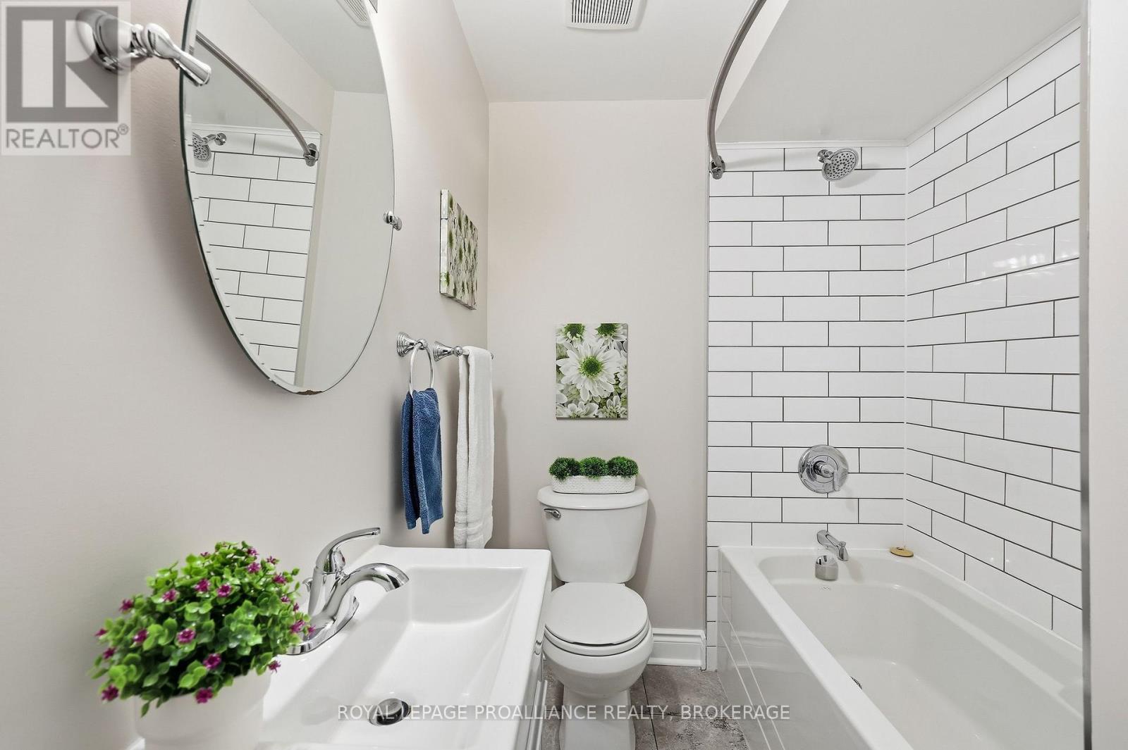 55 Folger Street, Kingston, Ontario  K7K 4Y7 - Photo 39 - X13848178