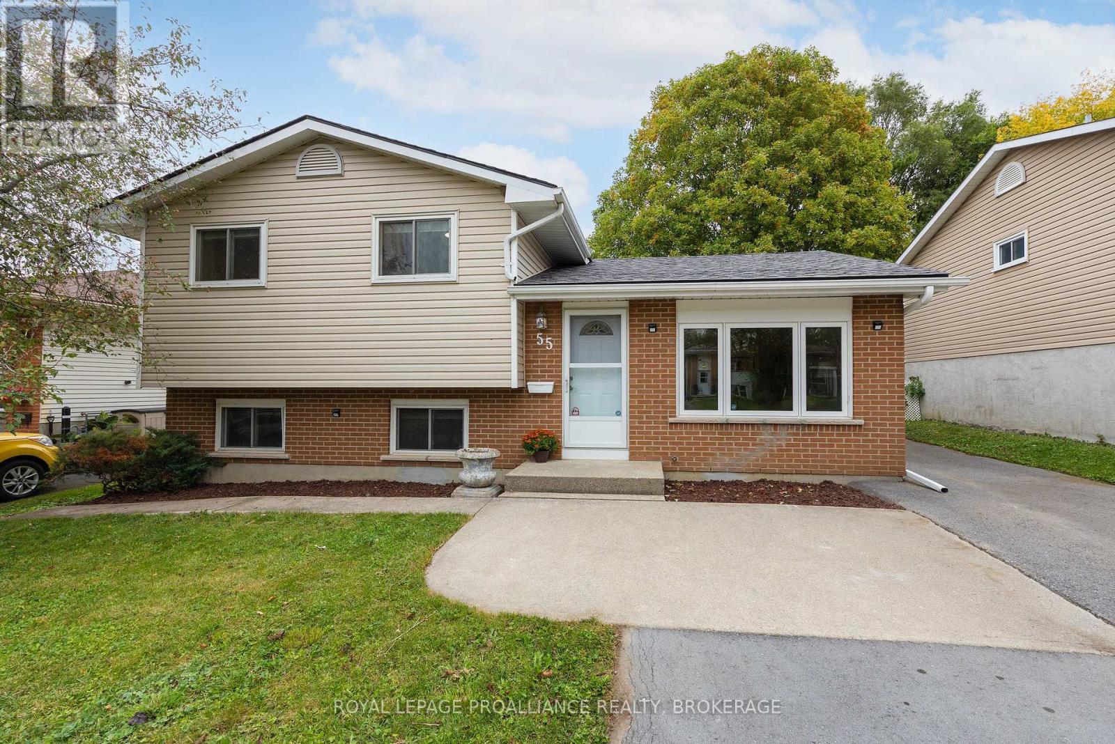 55 Folger Street, Kingston, Ontario  K7K 4Y7 - Photo 4 - X13848178