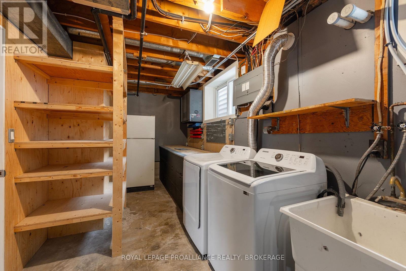 55 Folger Street, Kingston, Ontario  K7K 4Y7 - Photo 40 - X13848178