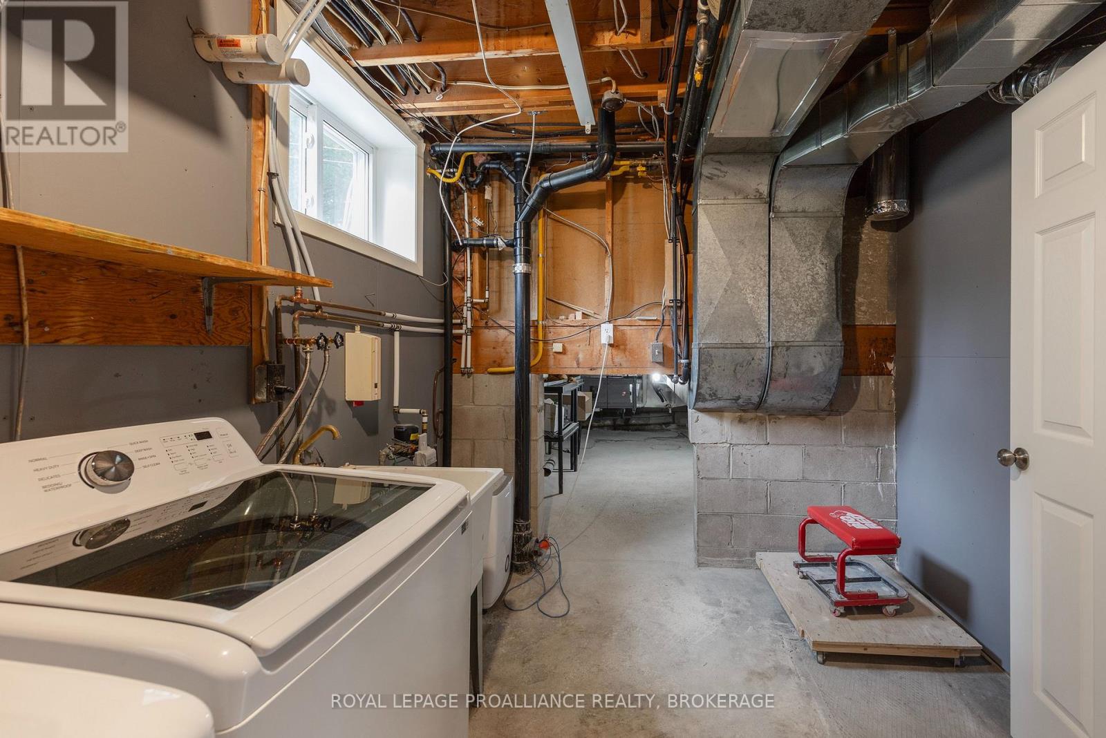 55 Folger Street, Kingston, Ontario  K7K 4Y7 - Photo 41 - X13848178