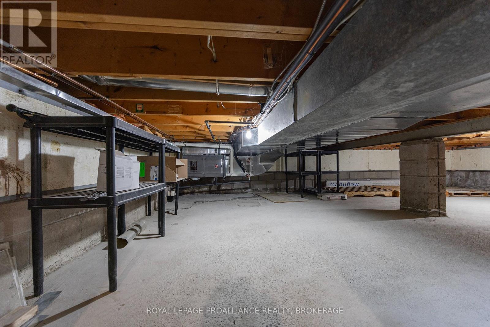 55 Folger Street, Kingston, Ontario  K7K 4Y7 - Photo 42 - X13848178