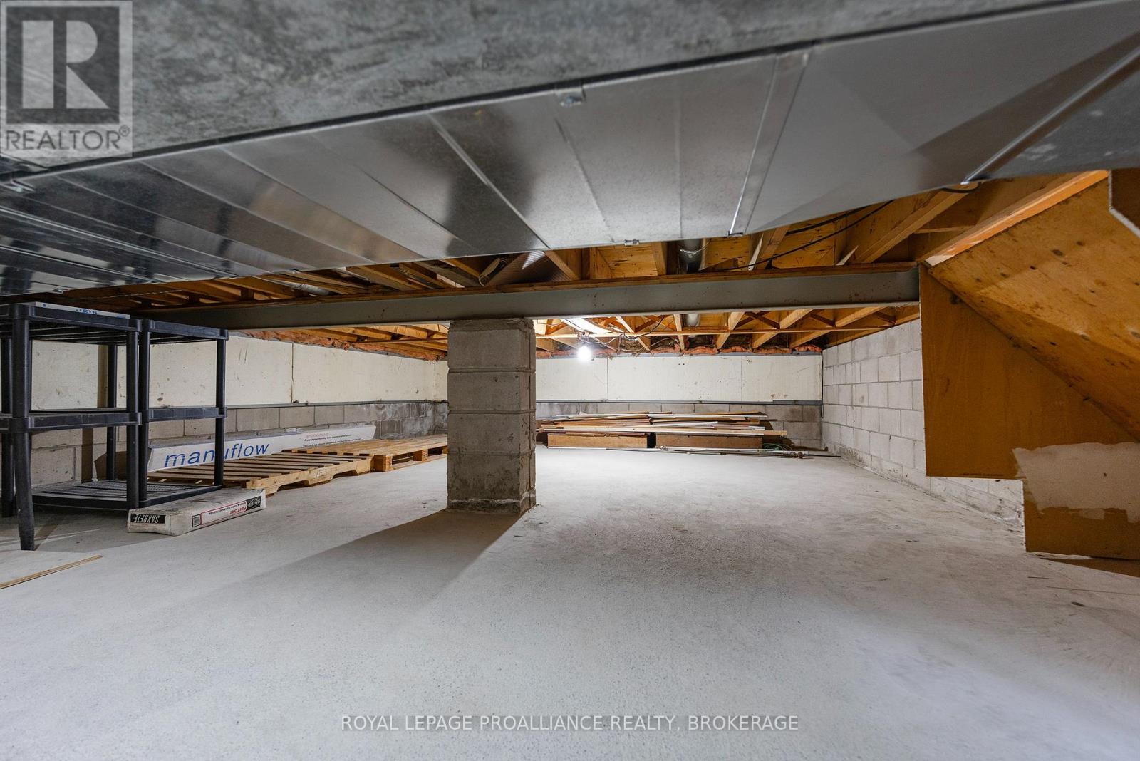 55 Folger Street, Kingston, Ontario  K7K 4Y7 - Photo 43 - X13848178