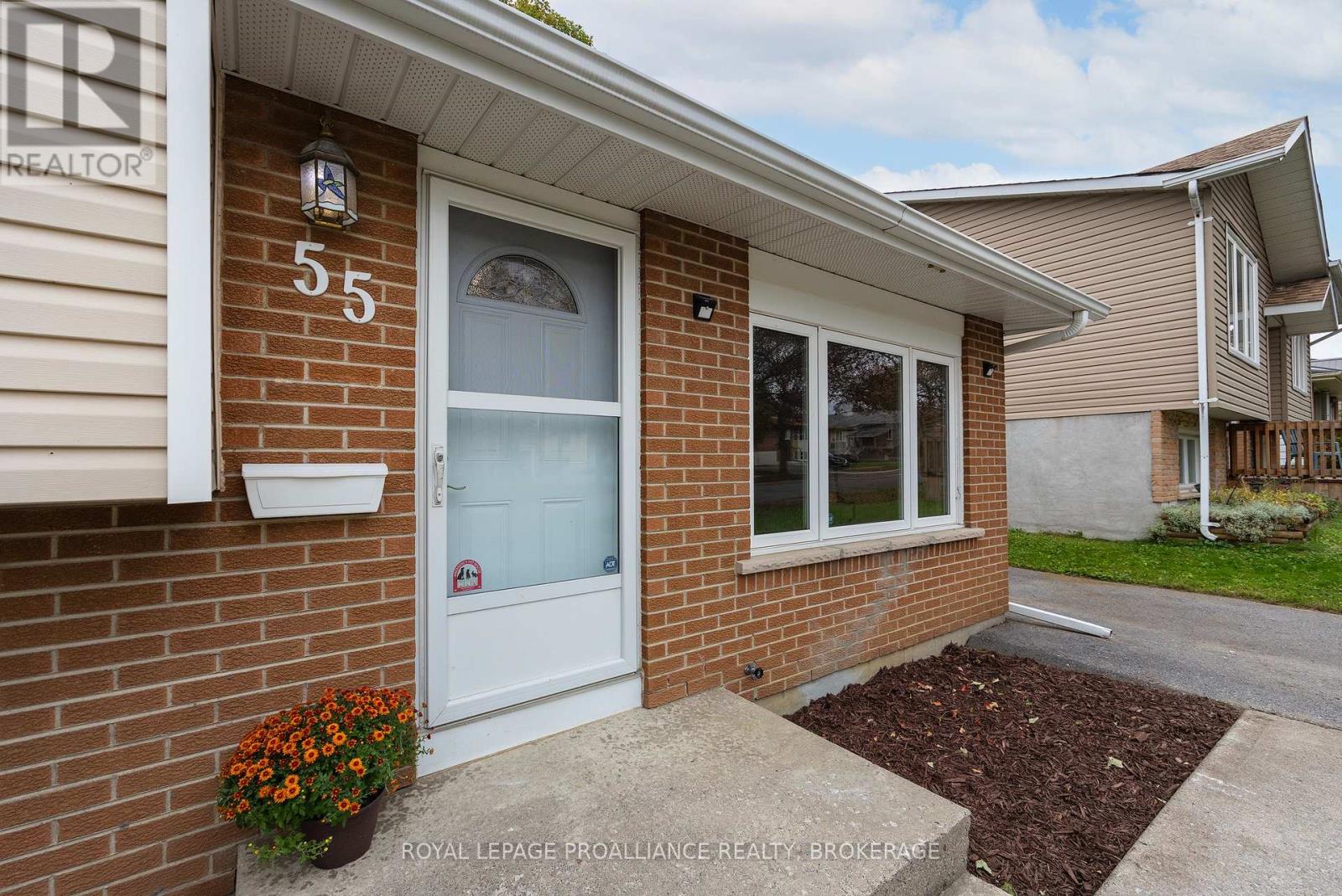 55 Folger Street, Kingston, Ontario  K7K 4Y7 - Photo 5 - X13848178
